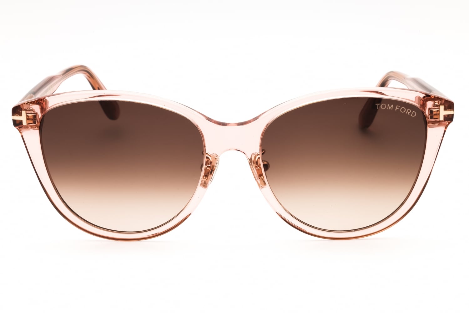 Opticontacts.com -- Tom Ford FT1055-K