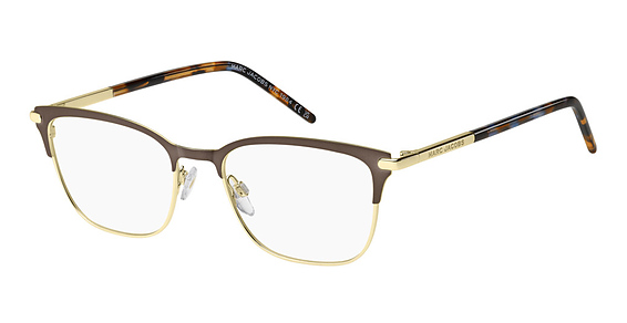 Opticontacts.com -- Marc Jacobs Marc 870/G