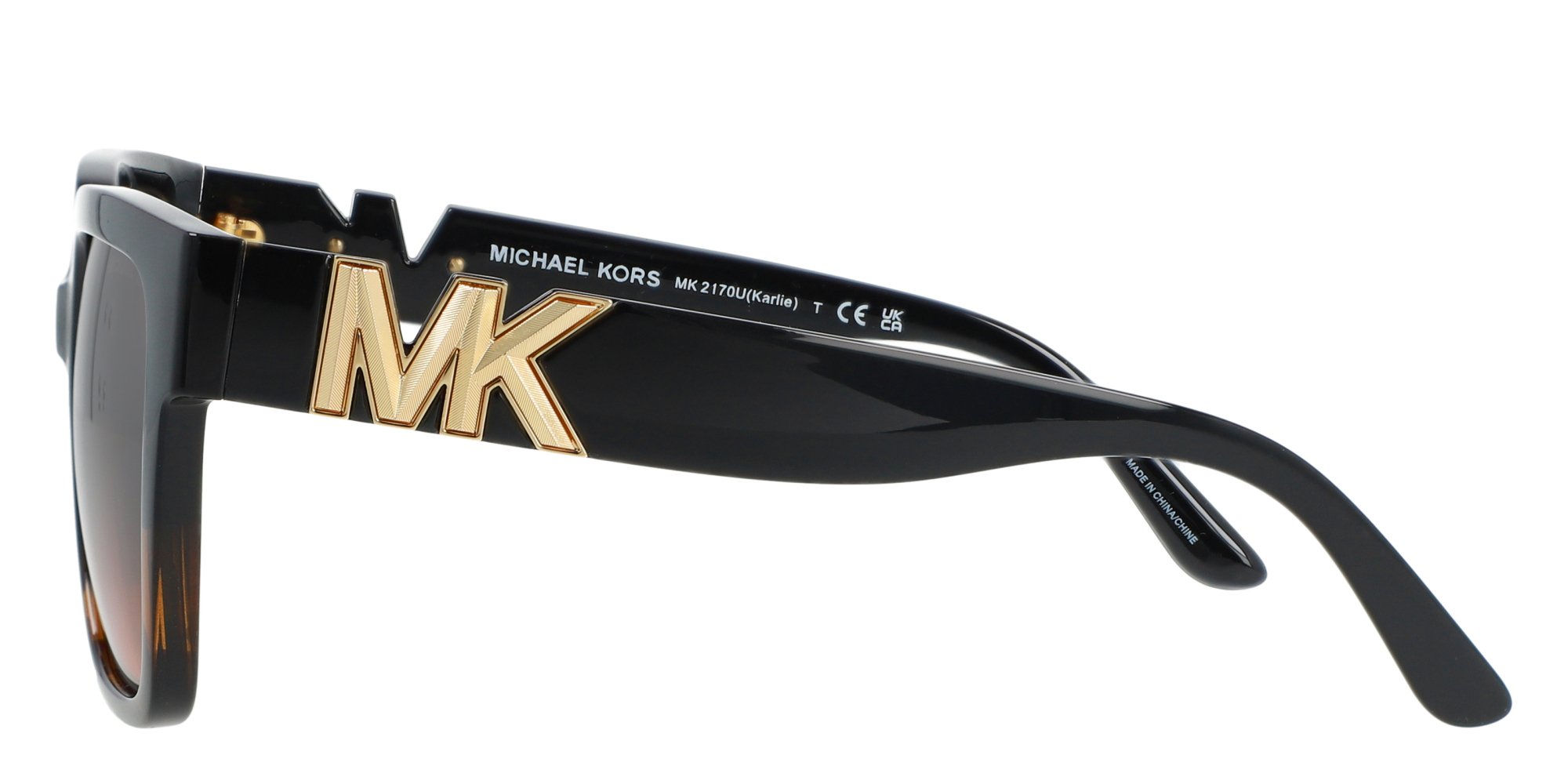 Opticontacts.com -- Michael Kors MK2170U Karlie display picture 1
