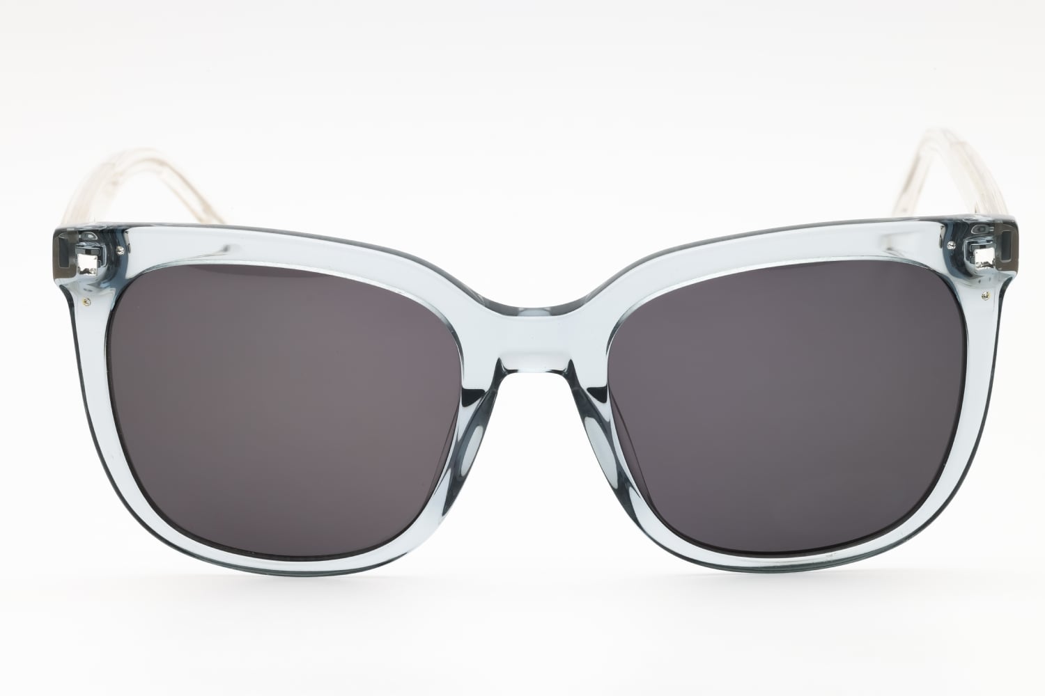 Bebe Women\'s Sunglasses (BB7255) Bebe BB7255 Sunglasses | Select Eyewear main image 3
