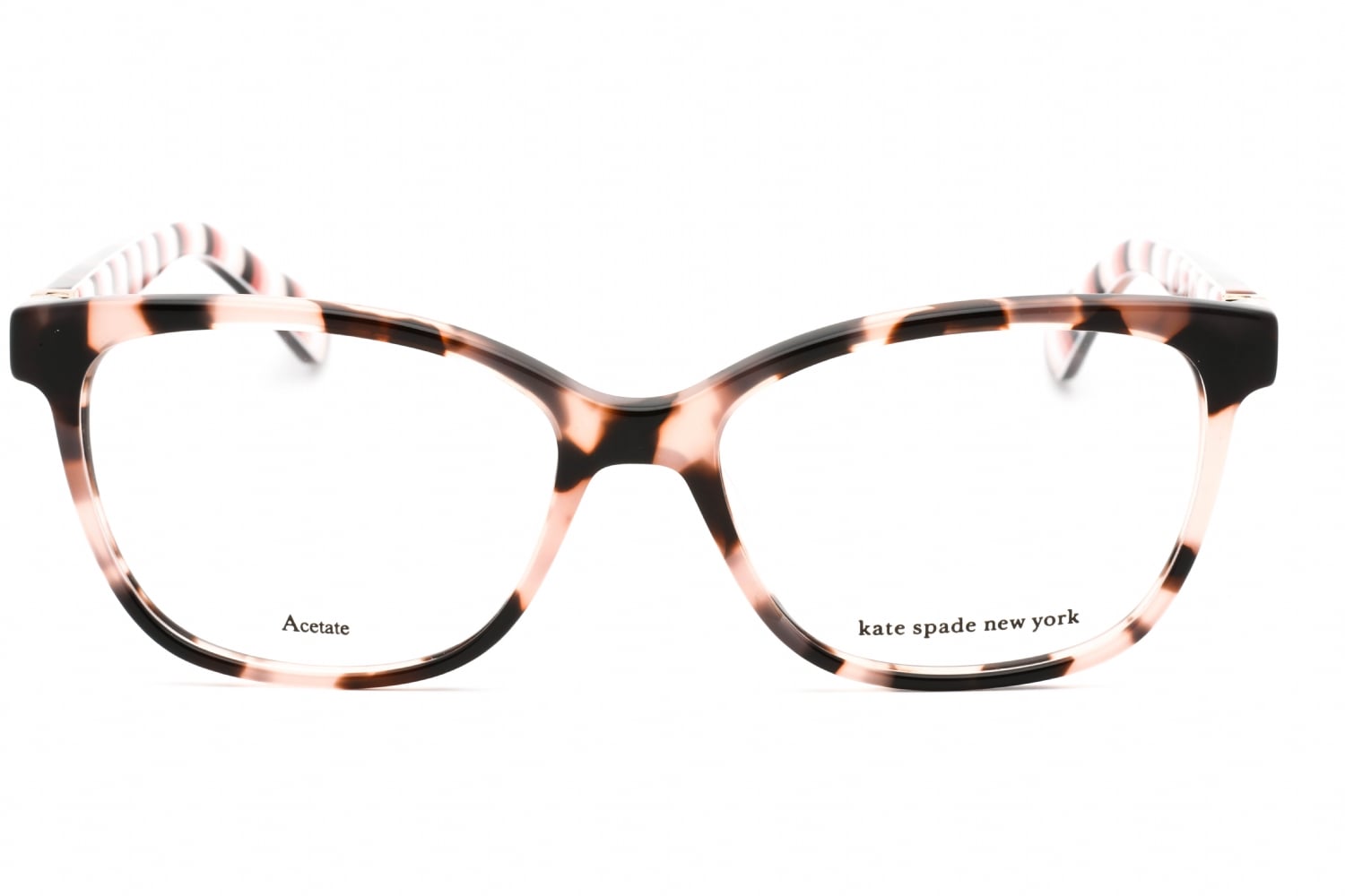 Opticontacts.com -- Kate Spade Emilyn
