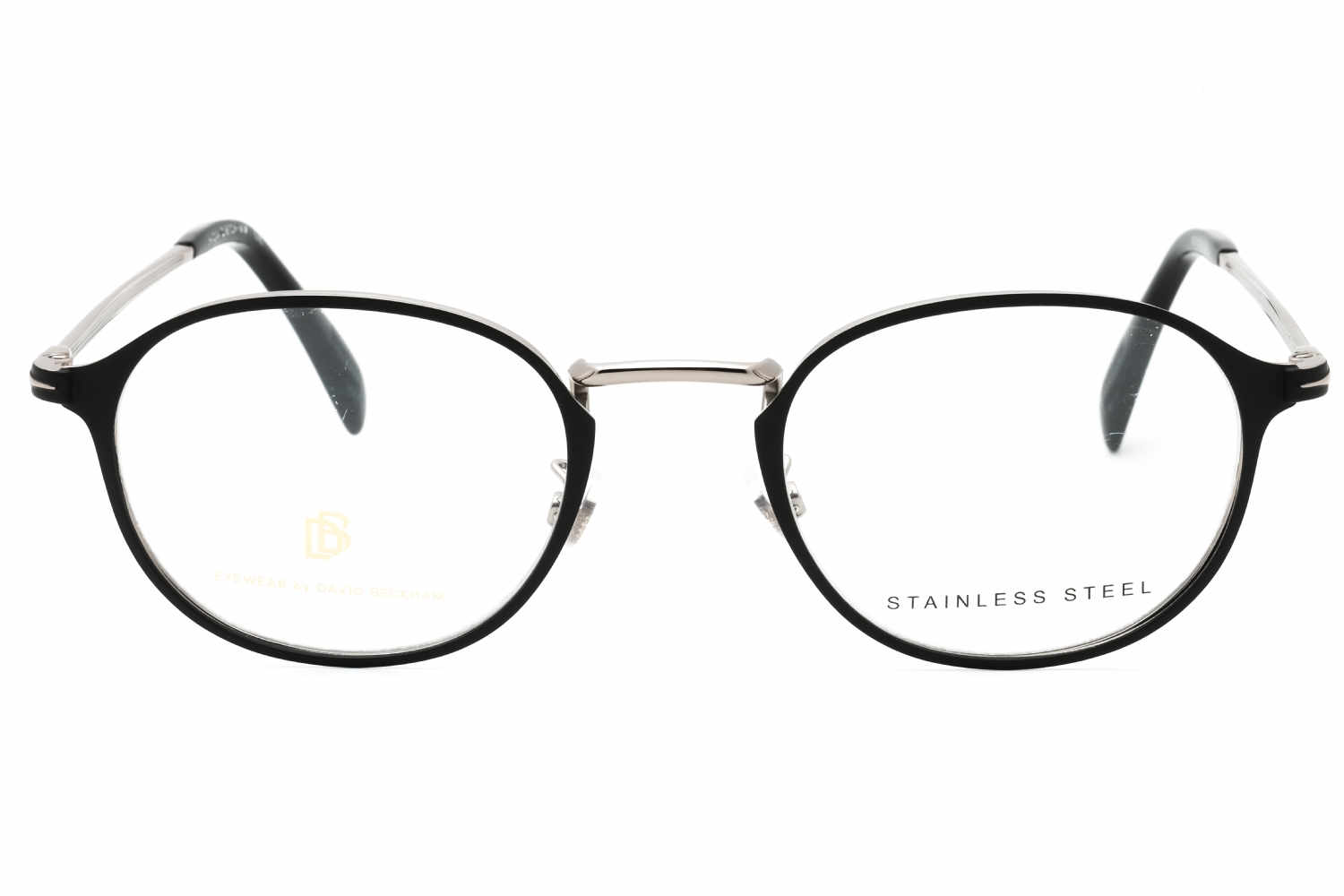 Opticontacts.com -- David Beckham DB 7055