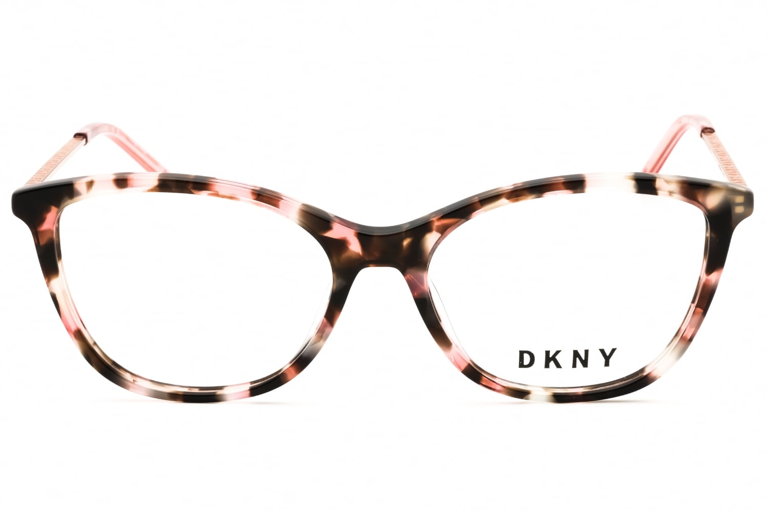 Opticontacts.com -- DKNY DK7009 display picture 3