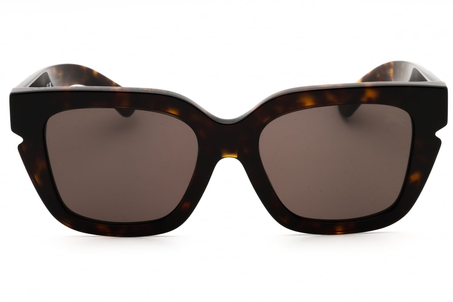 Opticontacts.com -- Burberry 0BE4453