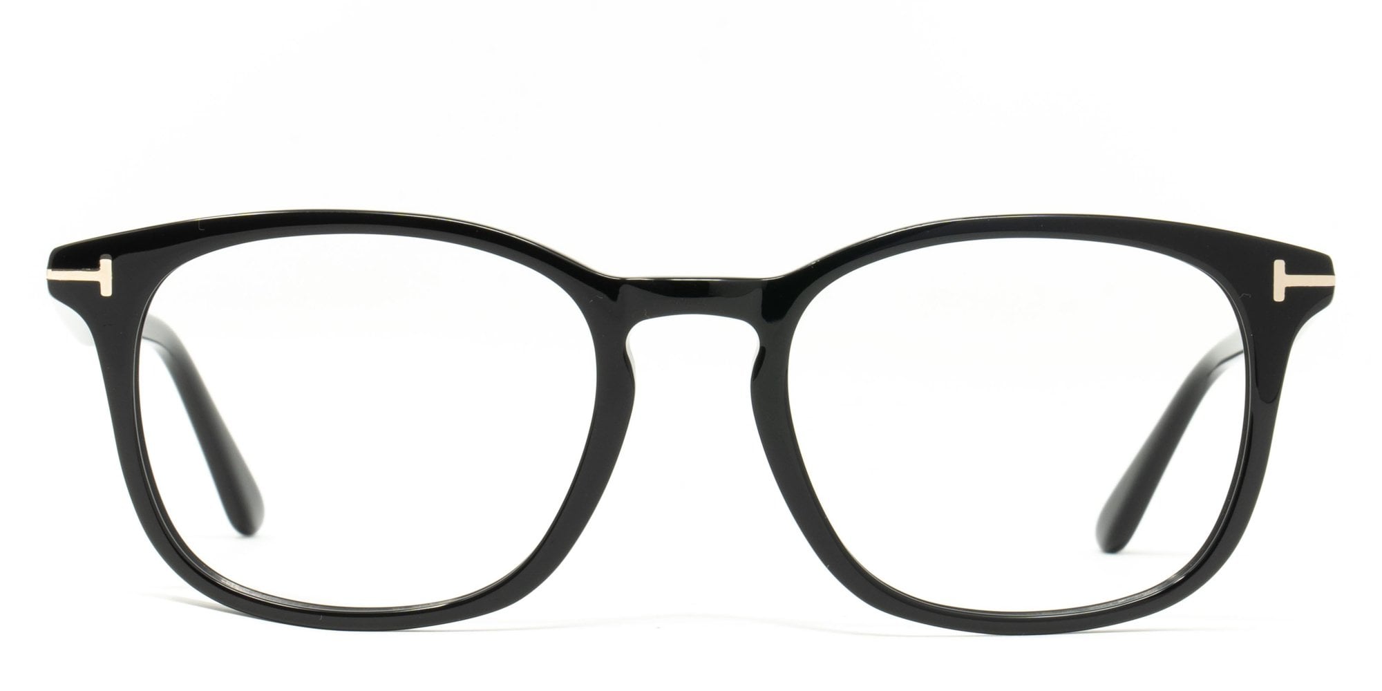Opticontacts.com -- Tom Ford FT5505 display picture 1