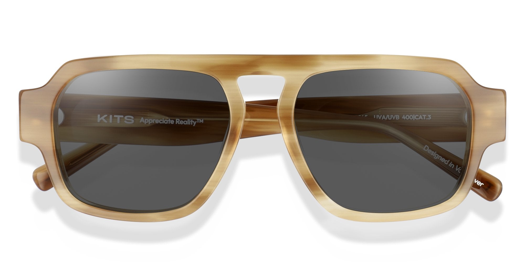 Front Glasses Image