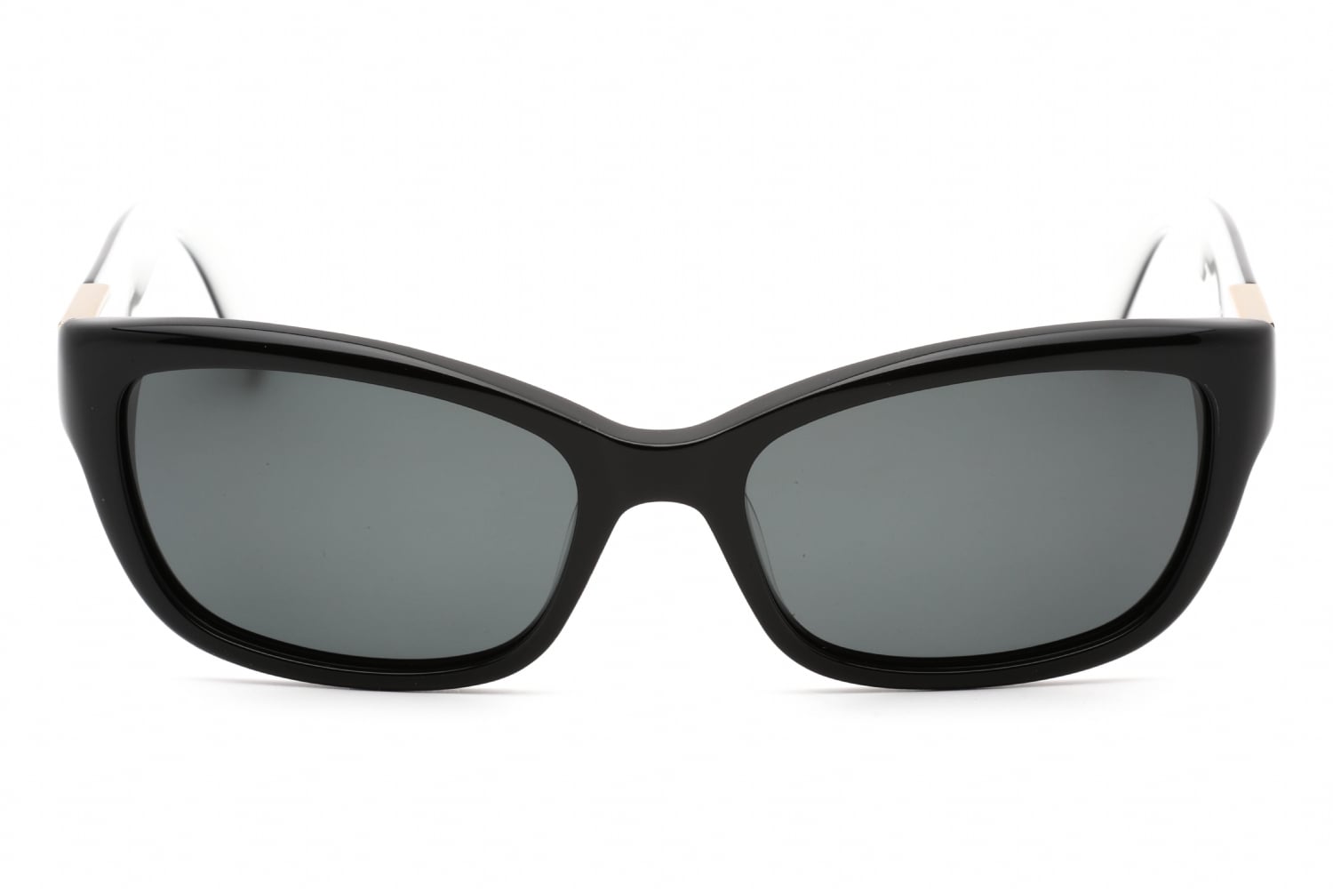 Opticontacts.com -- Kate Spade Marilee/P/S