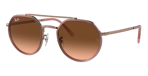Opticontacts.com -- Ray-Ban RB3765 display picture 3