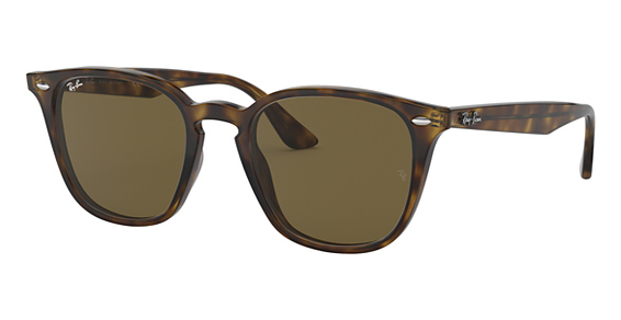 Opticontacts.com -- Ray-Ban RB4258F display picture 1