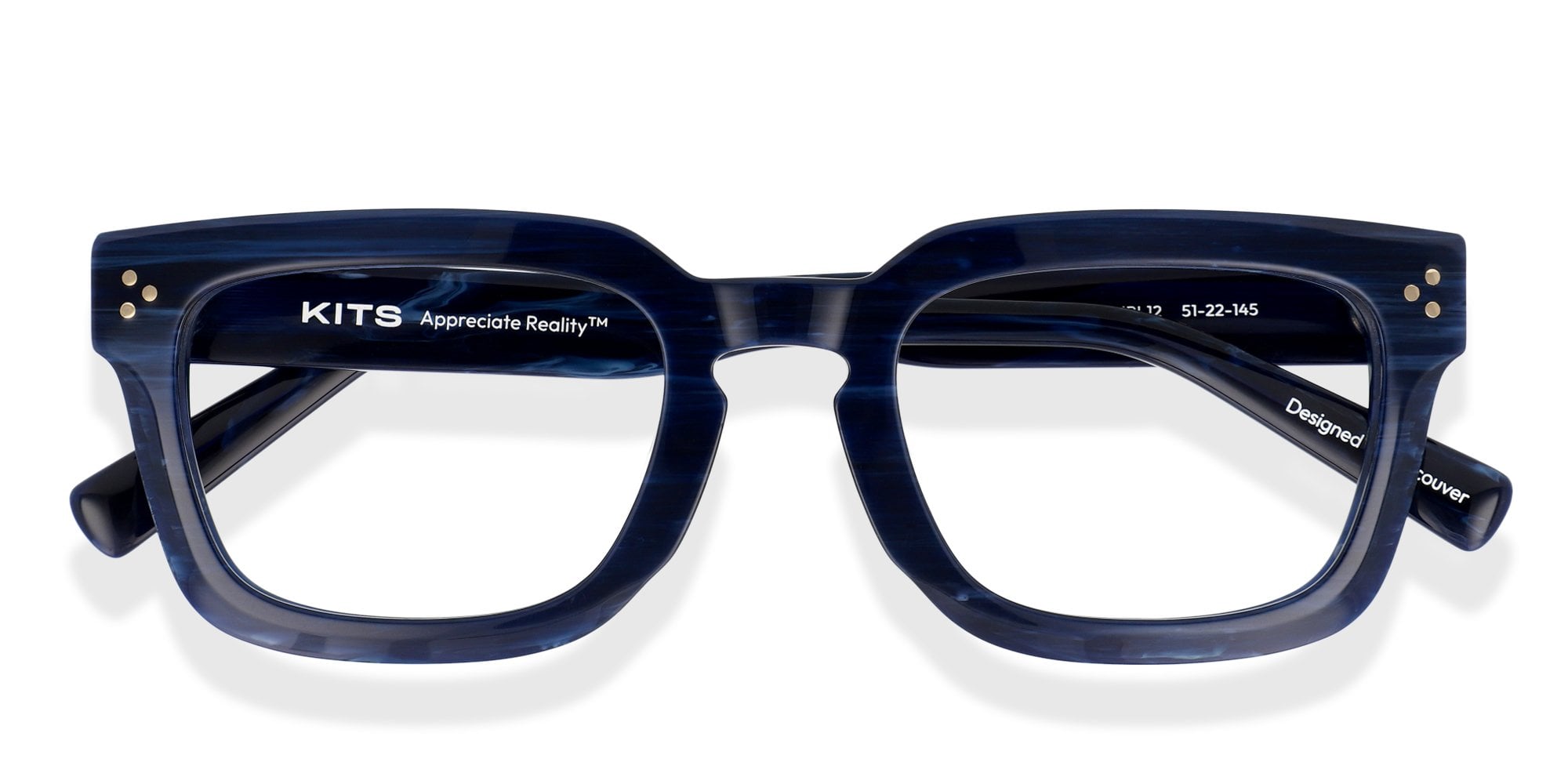 Front Glasses Image