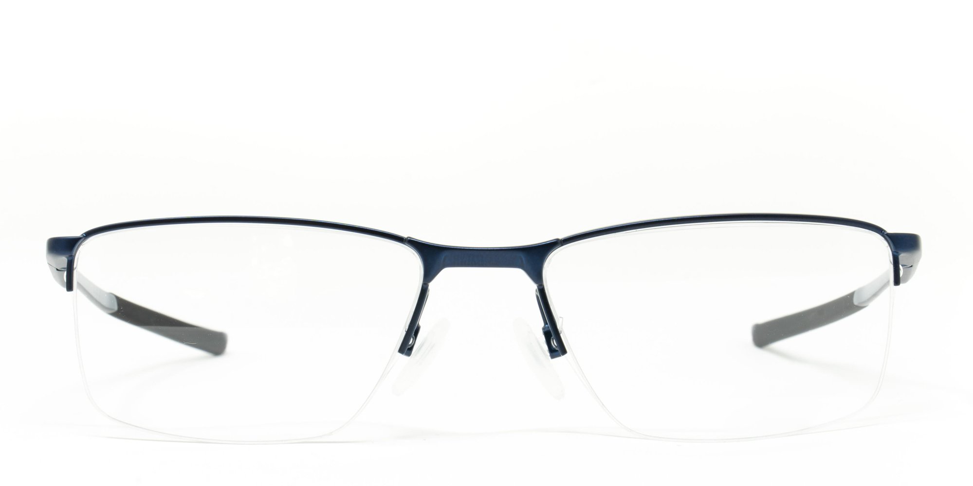 OptiContacts.com -- Oakley Socket 5.5