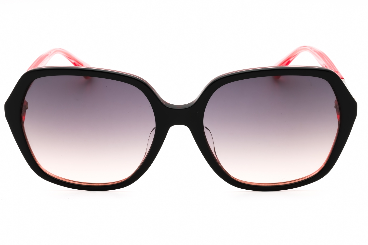 Opticontacts.com -- Kate Spade ELLERY/F/S display picture 1