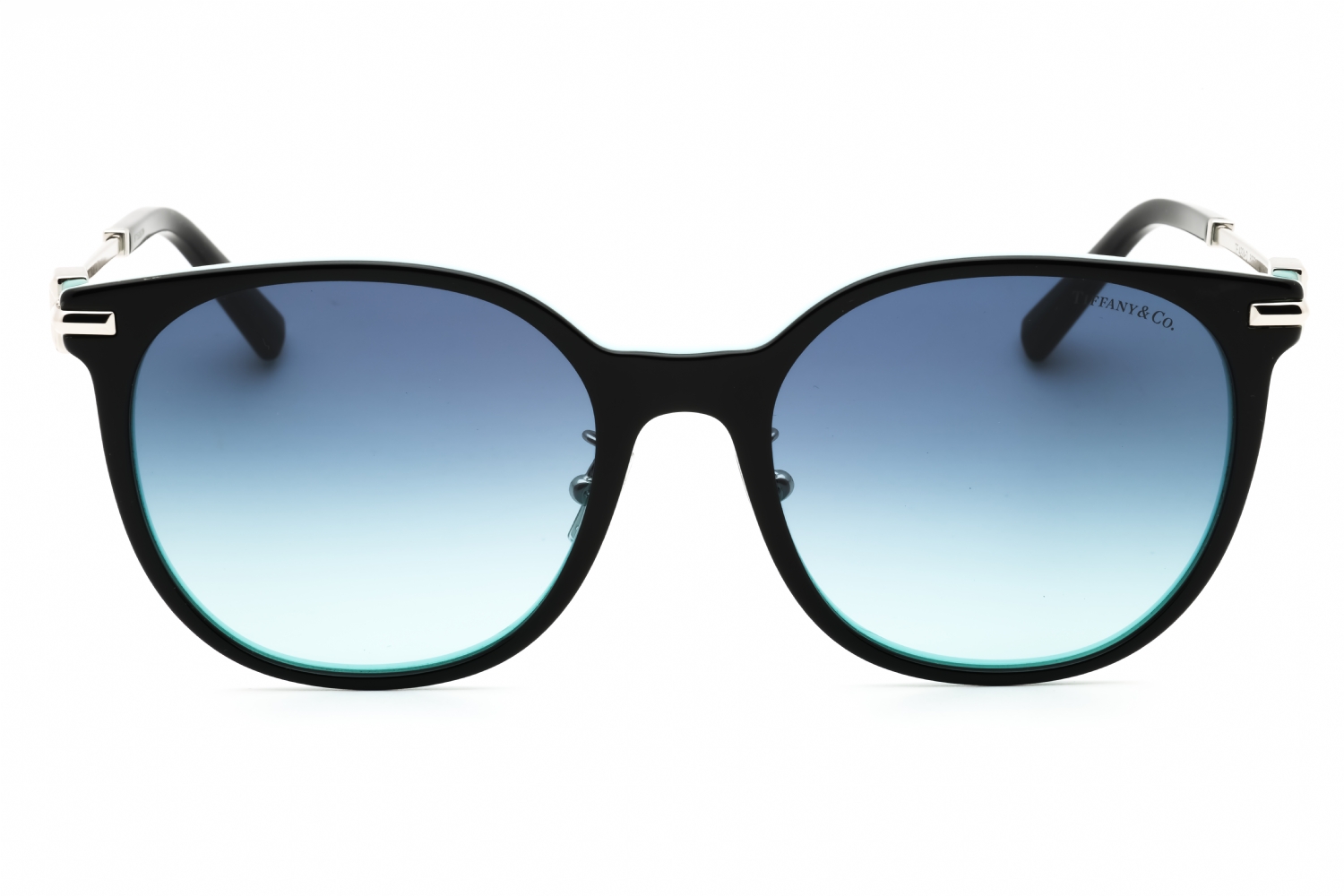 Tiffany & Co. サングラス 0TF4224D Opticontacts.com -- Tiffany 0TF4224D