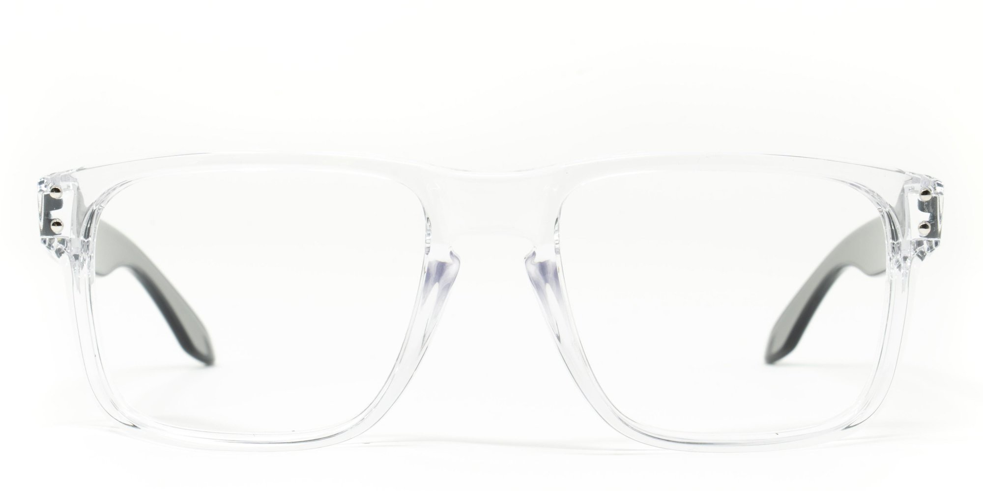 Opticontacts.com -- Oakley OX8156 Holbrook