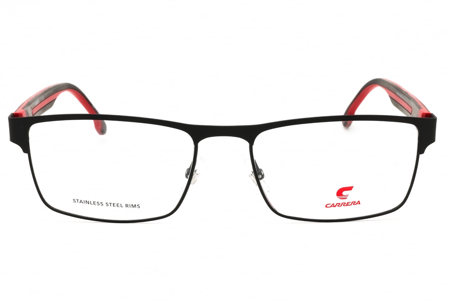 NEW CARRERA WOMEN EYEGLASSES CARRERA 8884 0BLX 00 Kits.com -- CARRERA 8884 main image 4