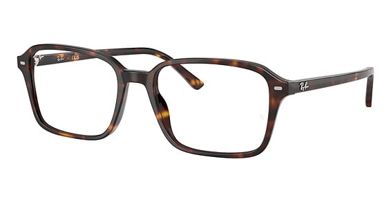 nike 7245 eyeglasses