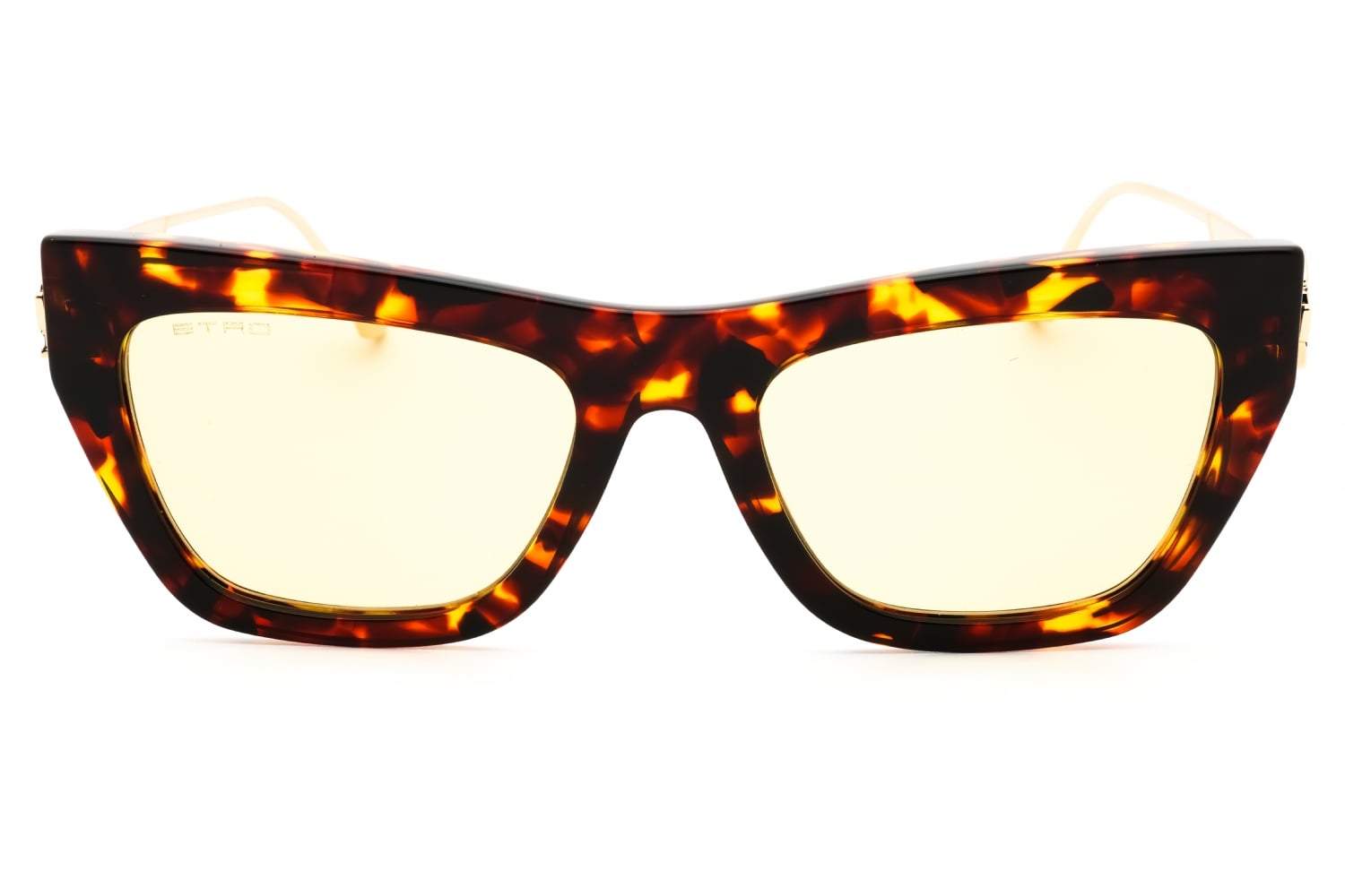 Opticontacts.com -- ETRO 0028/S display picture 3
