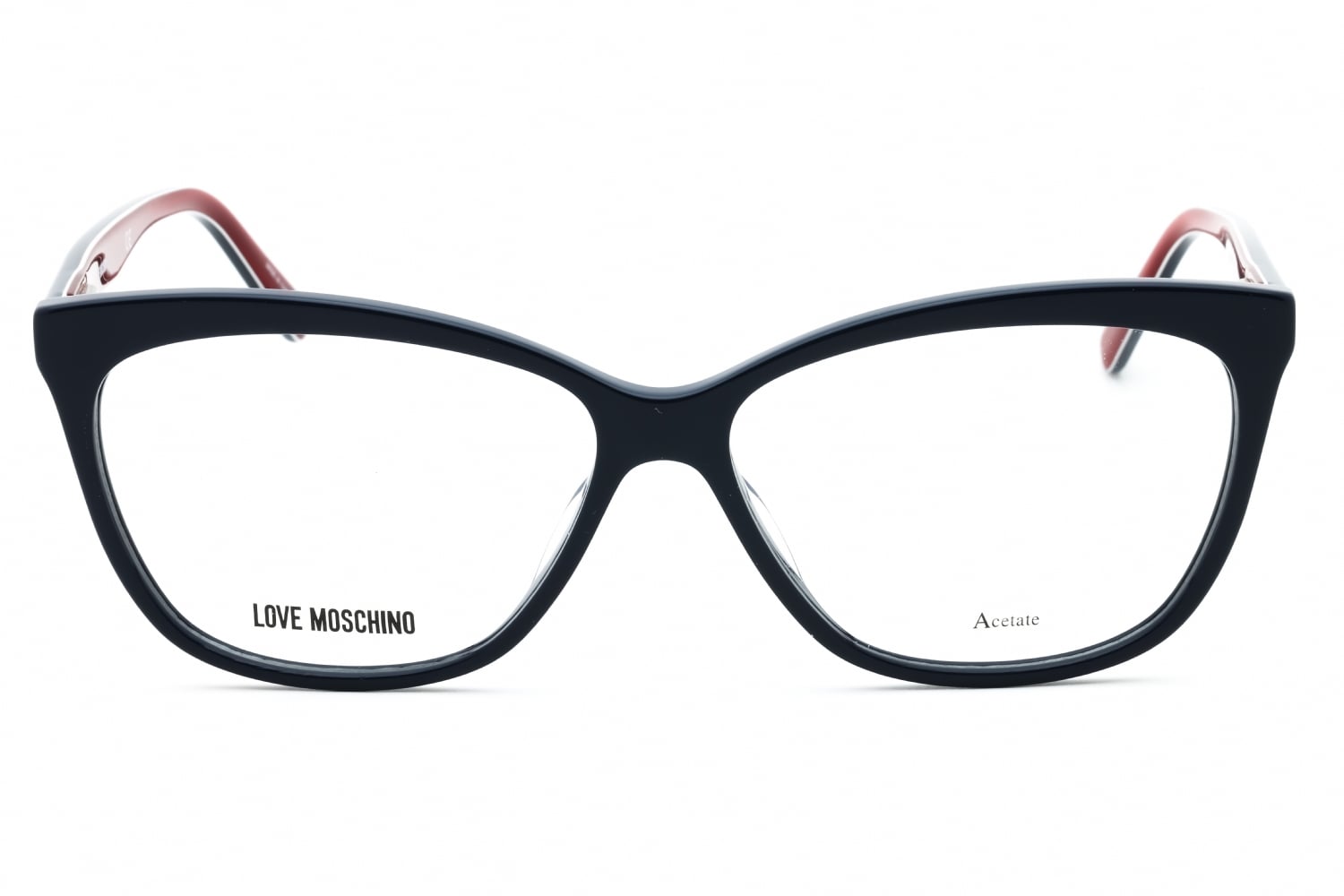 Opticontacts.com -- Moschino MOL506 display picture 3