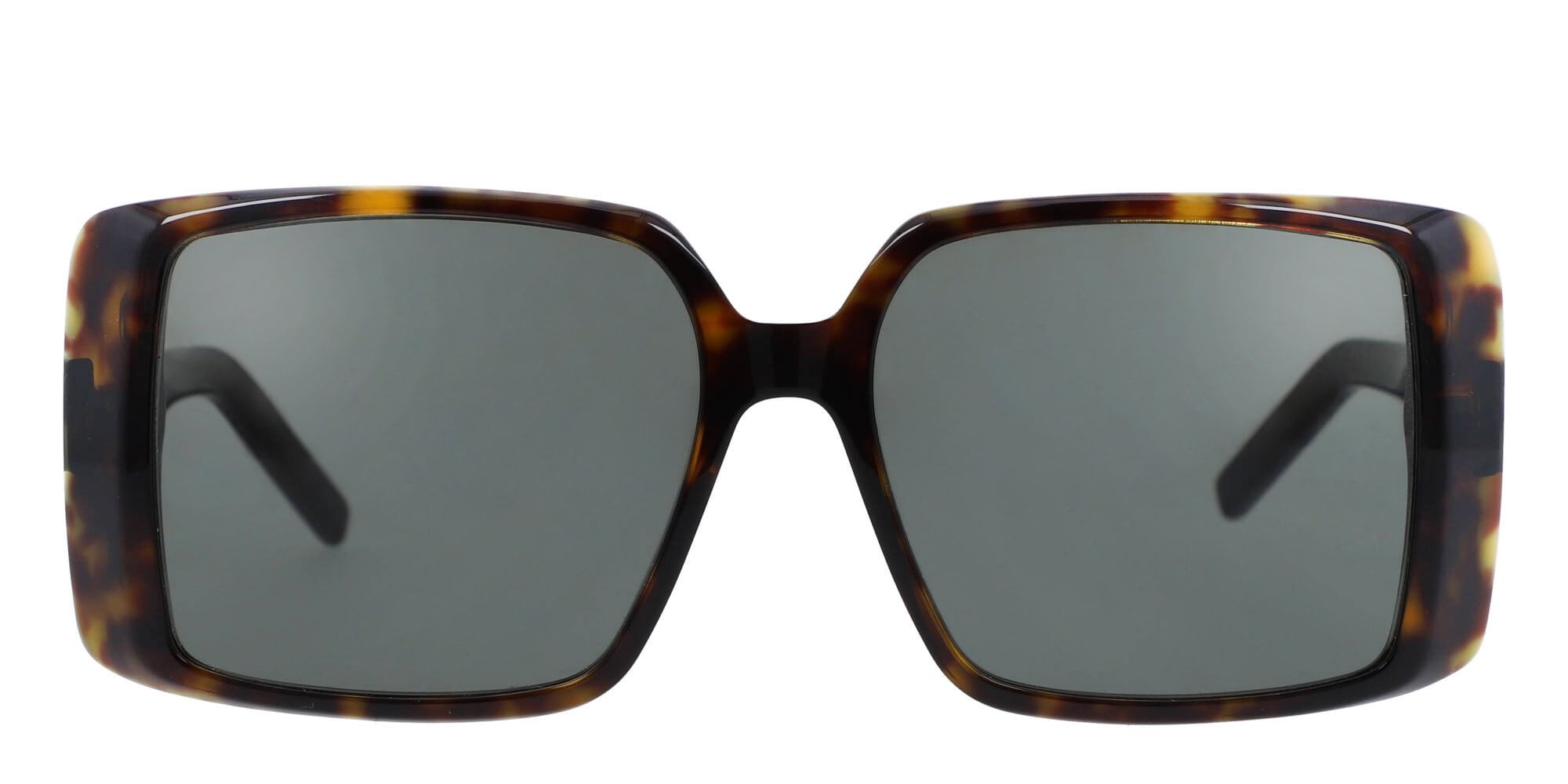 Opticontacts.com -- Saint Laurent SL 451