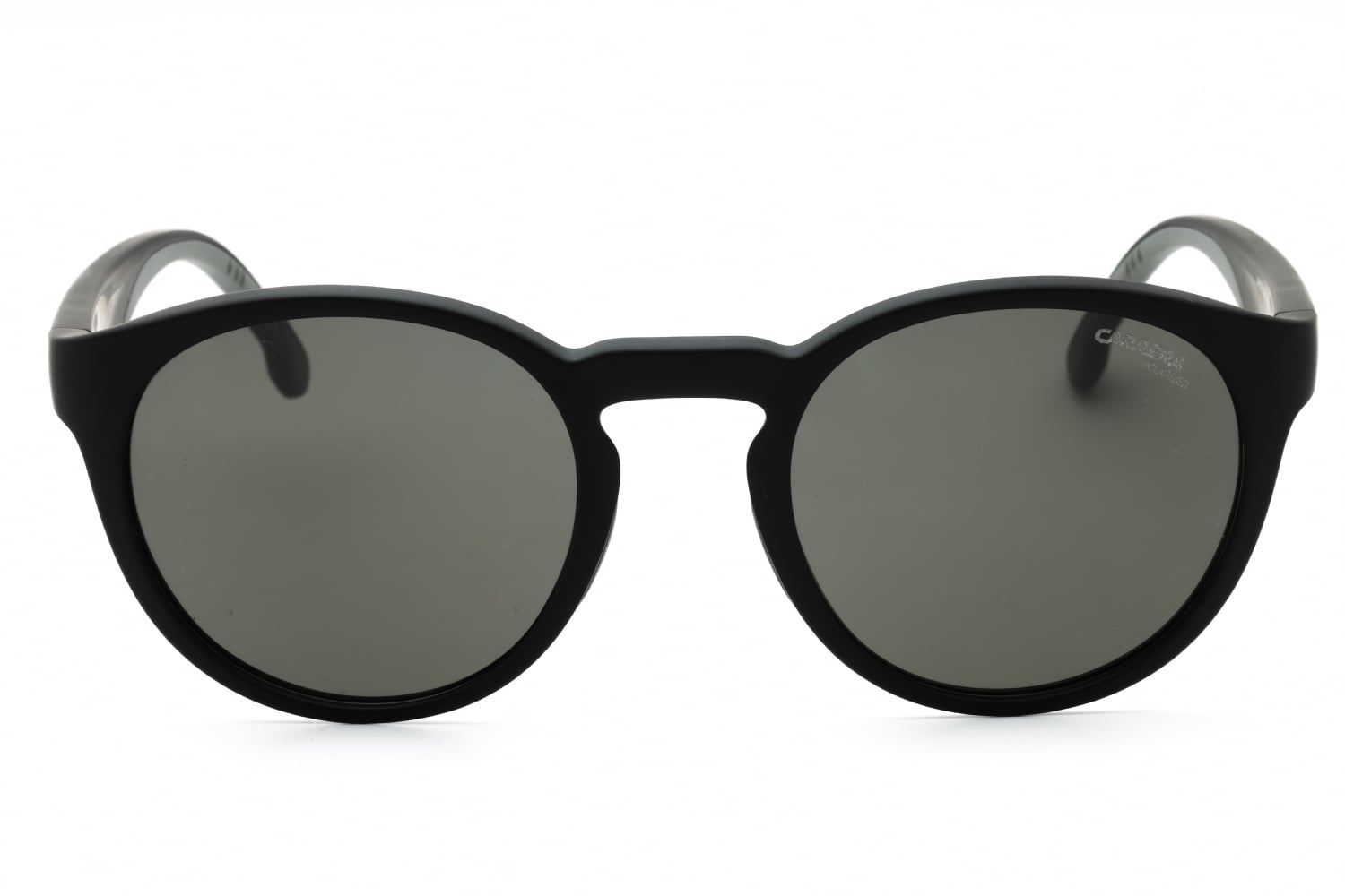 NEW CARRERA SUNGLASSES BLACK/GREEN MEN EYEWEAR CARRERA 8056  display picture 2