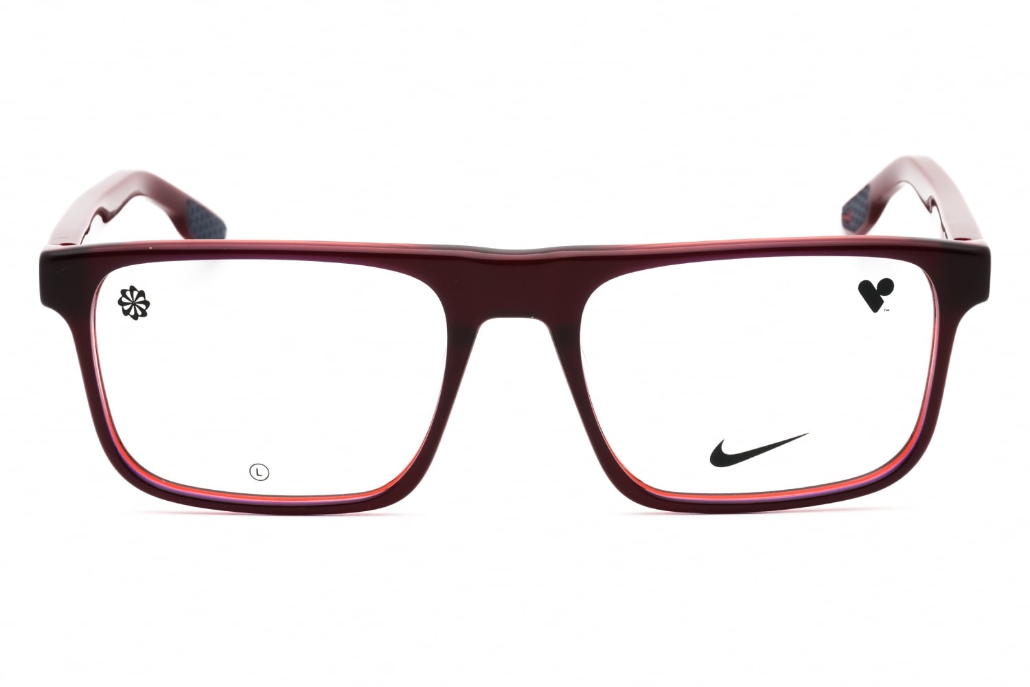 Opticontacts.com -- NIKE 7161 display picture 1