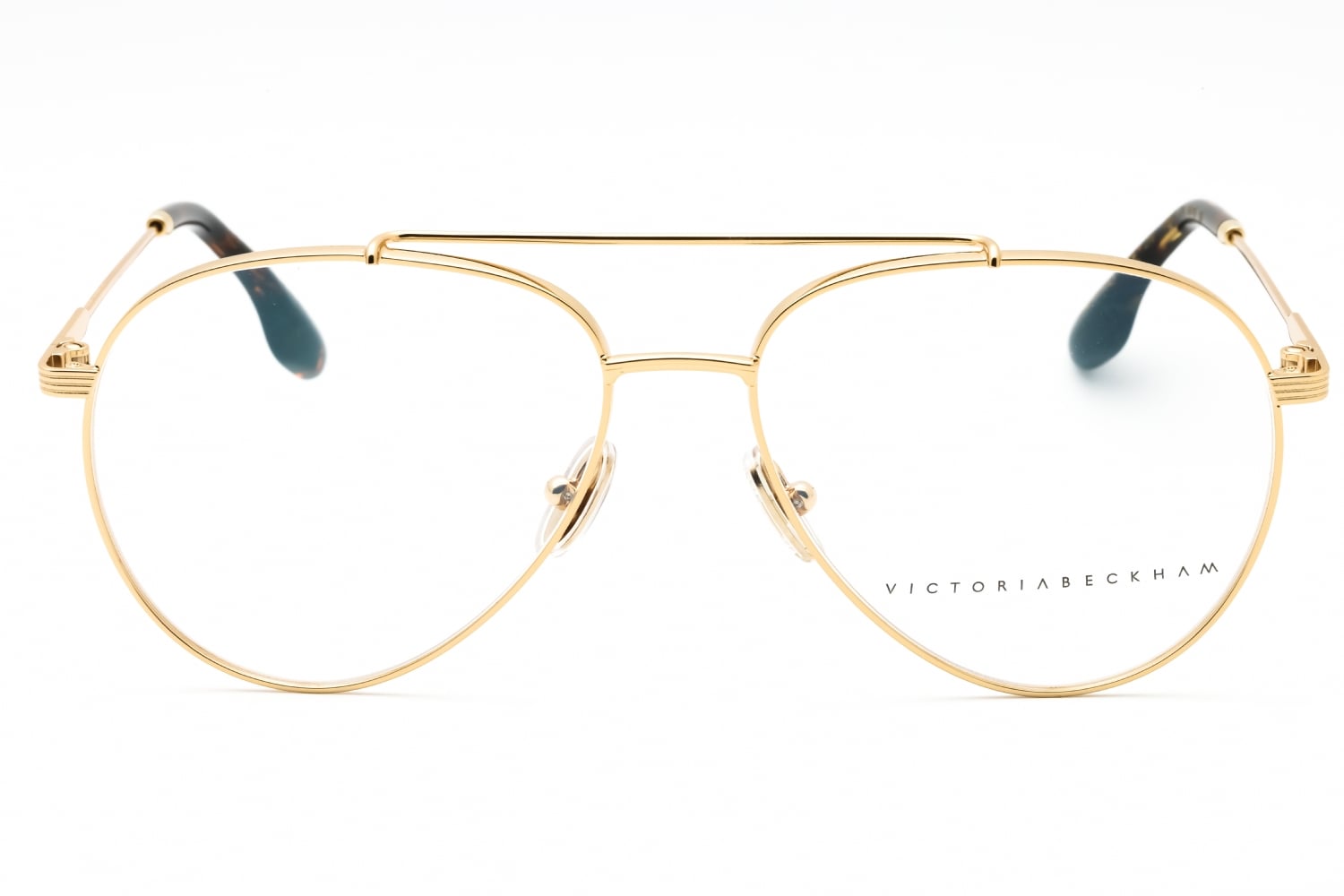 Opticontacts.com -- Victoria Beckham VB218 display picture 2