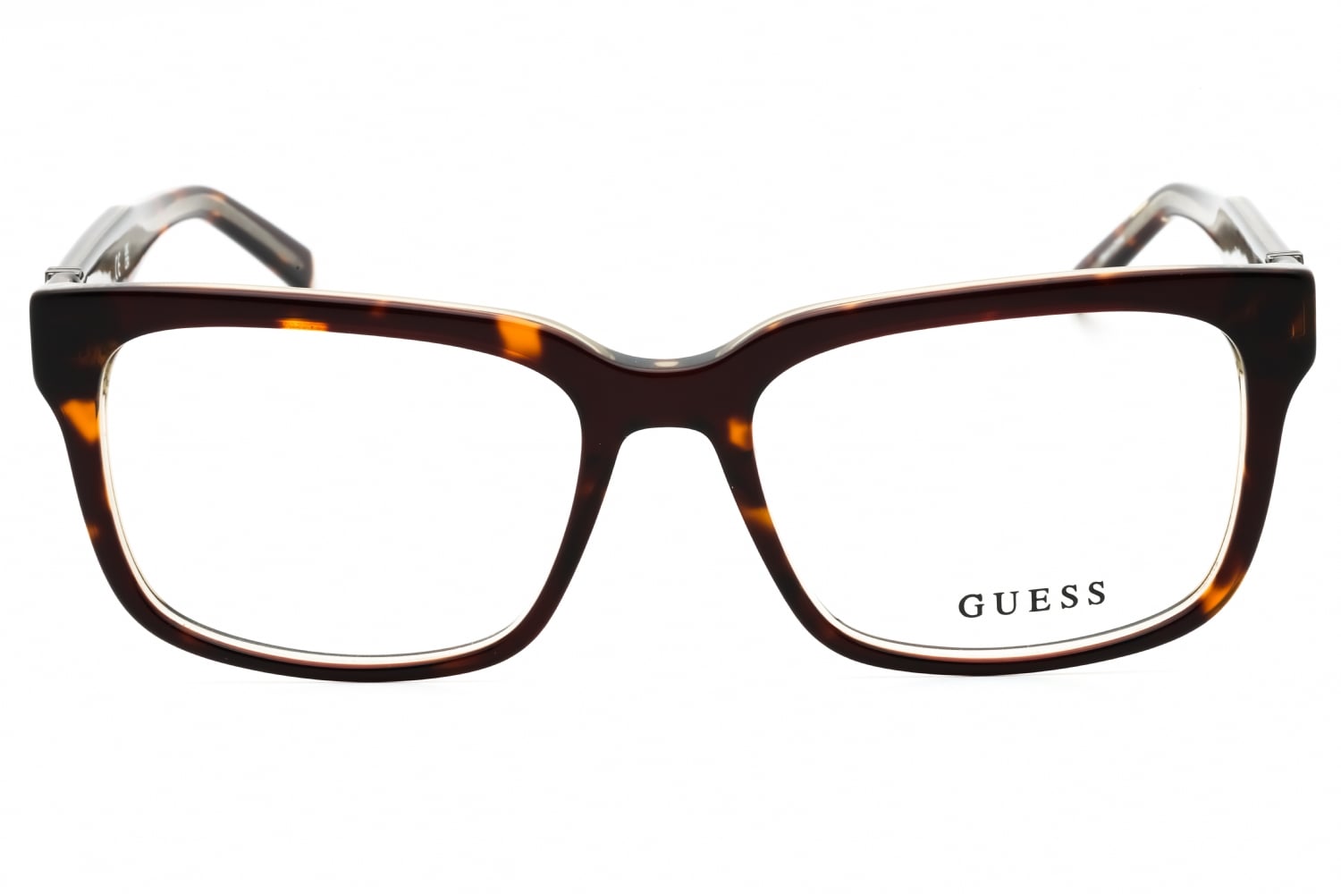 Opticontacts.com -- Guess GU50084 display picture 2