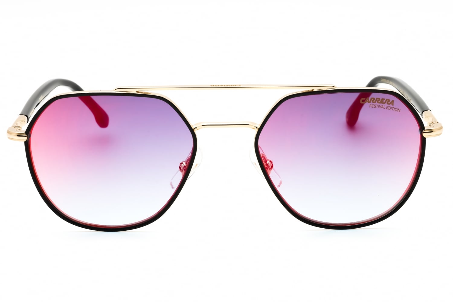 Opticontacts.com -- CARRERA 303/S