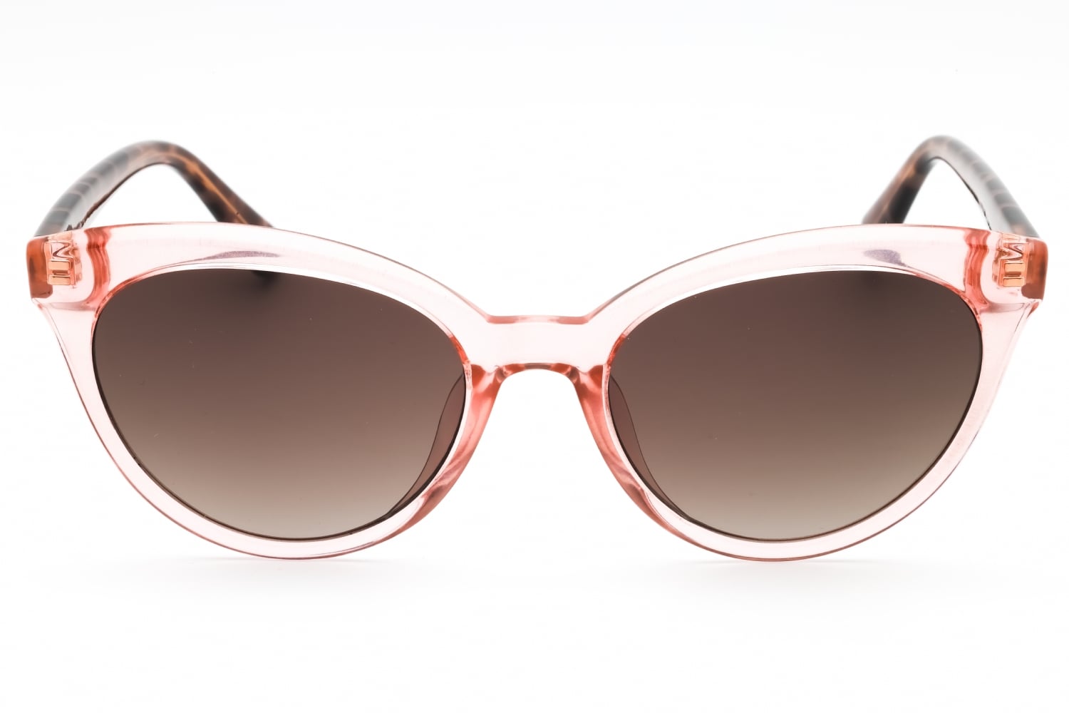 Opticontacts.com -- Kate Spade TAMARA/O/S display picture 1