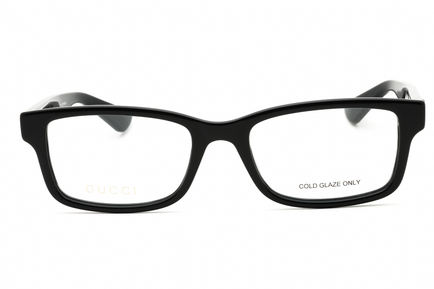 Opticontacts.com -- Gucci GG1717O display picture 3