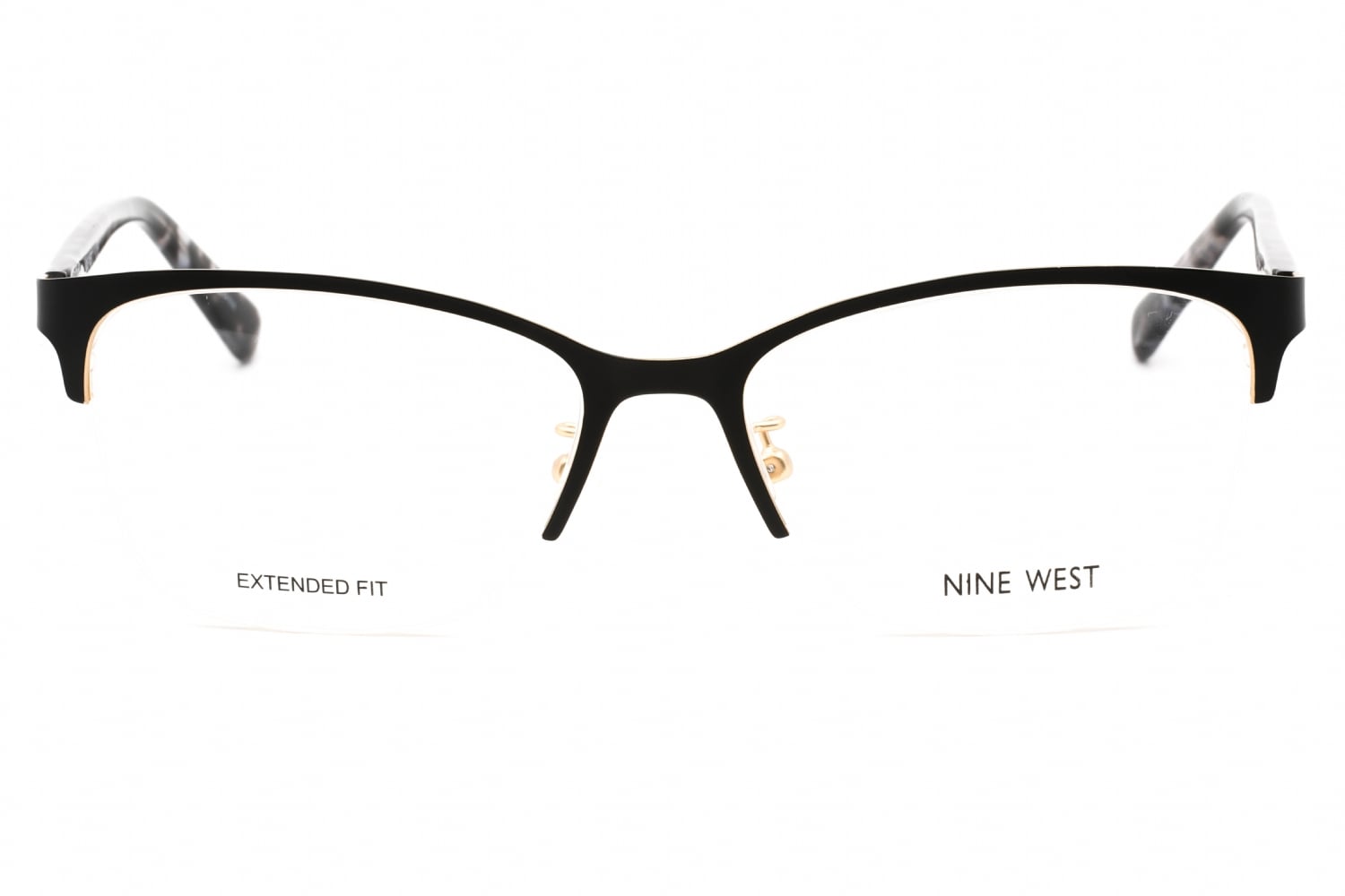 Opticontacts.com -- Nine West NW1101X display picture 3
