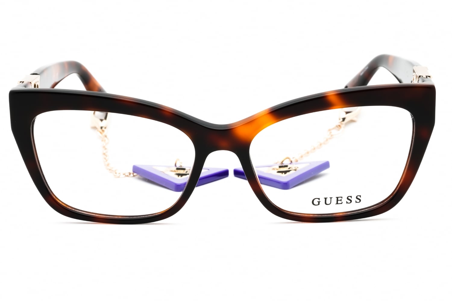 Opticontacts.com -- Guess GU2960 display picture 1
