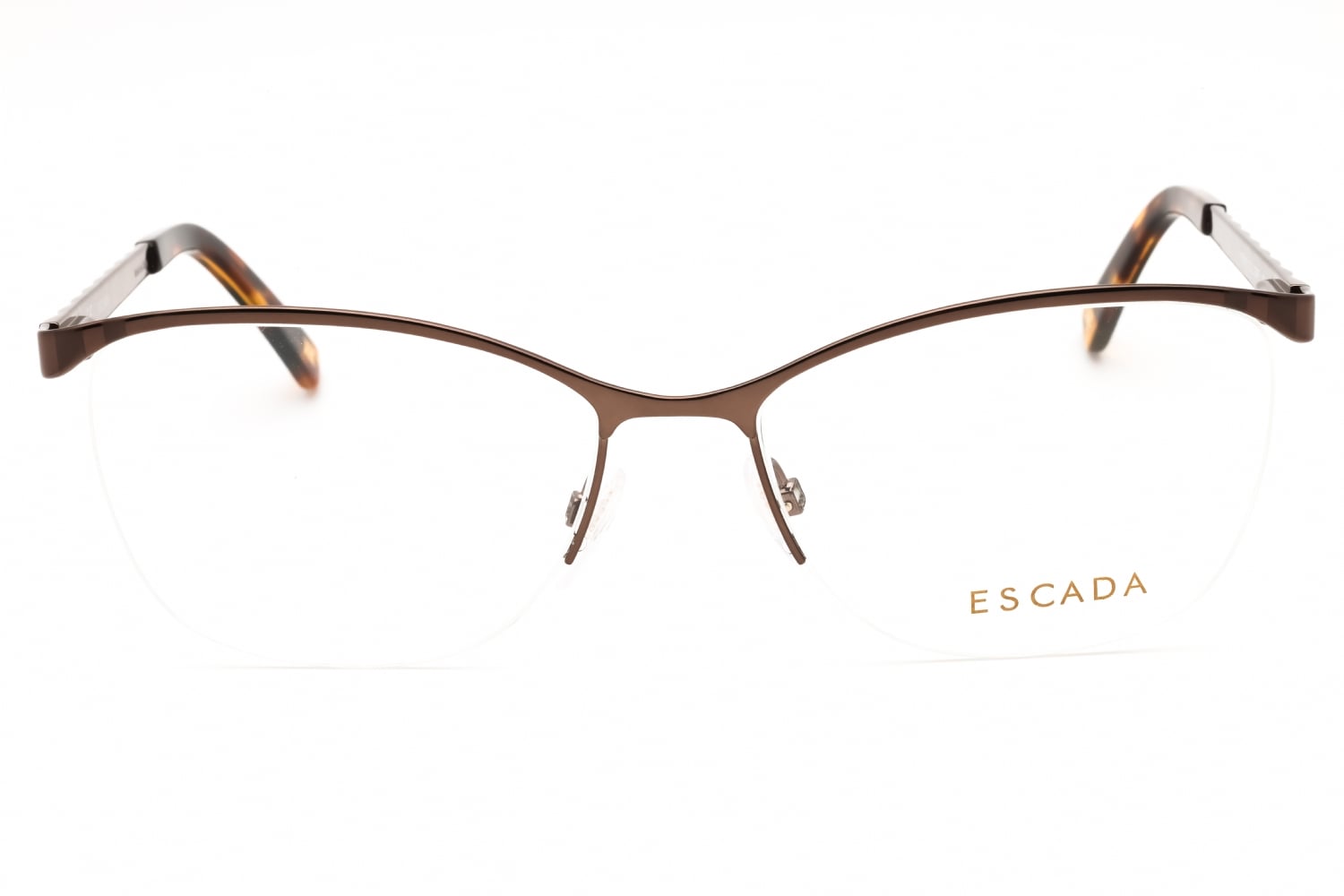 Opticontacts.com -- Escada VES873 display picture 2