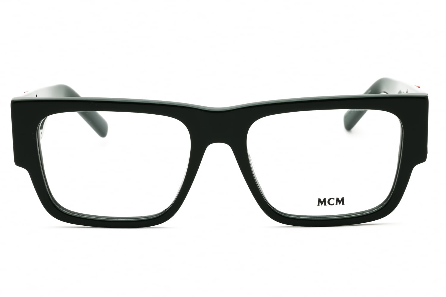 Opticontacts.com -- MCM MW5013