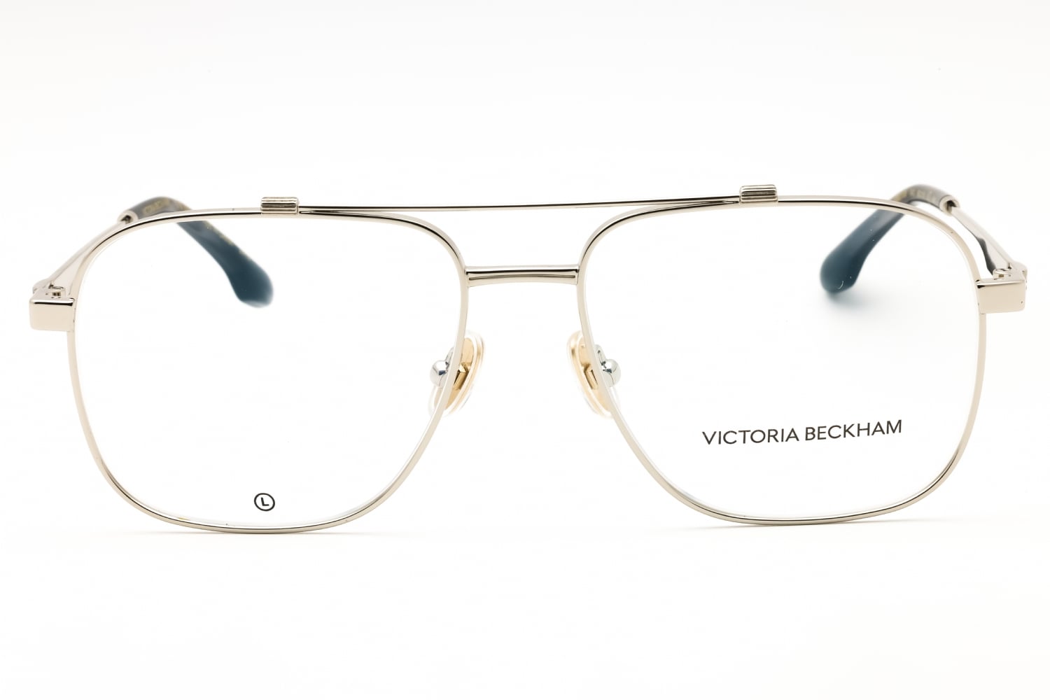 Opticontacts.com -- Victoria Beckham VB2138