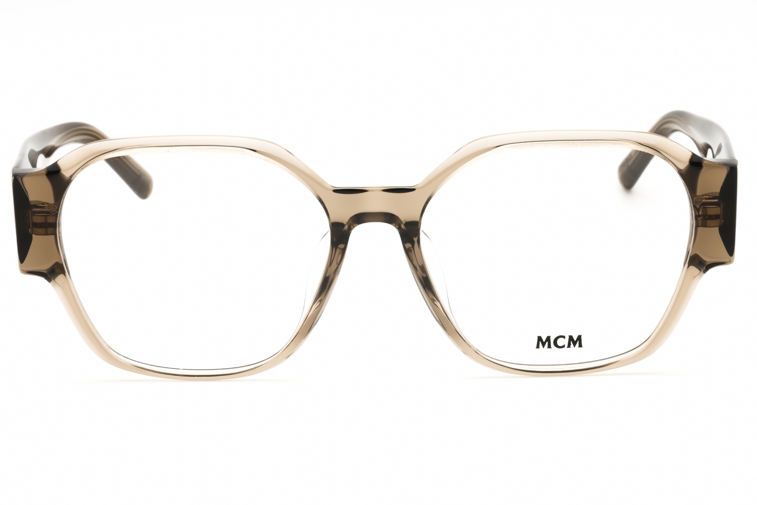 MCM EYEGLASSES MW5008-057-54 New with case Postalcontacts.com -- MCM MW5008-D main image 3