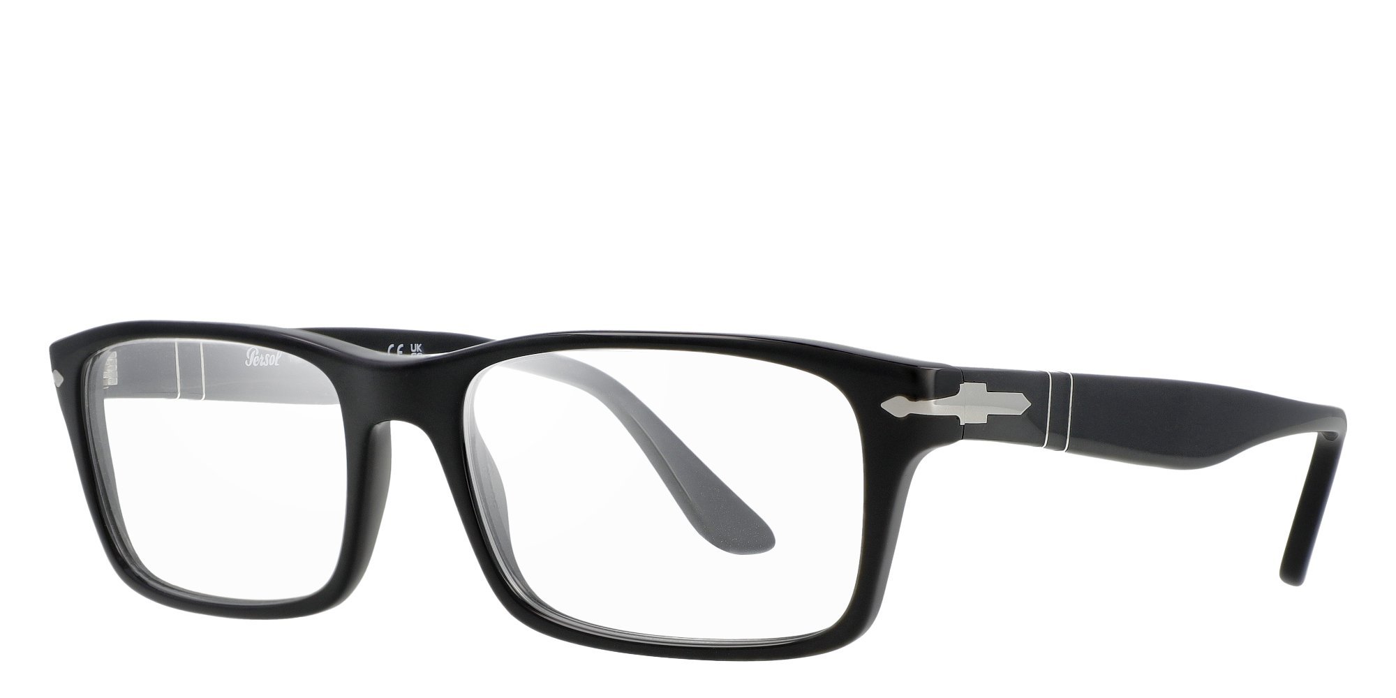 Opticontacts.com -- Oakley OX8046 Airdrop