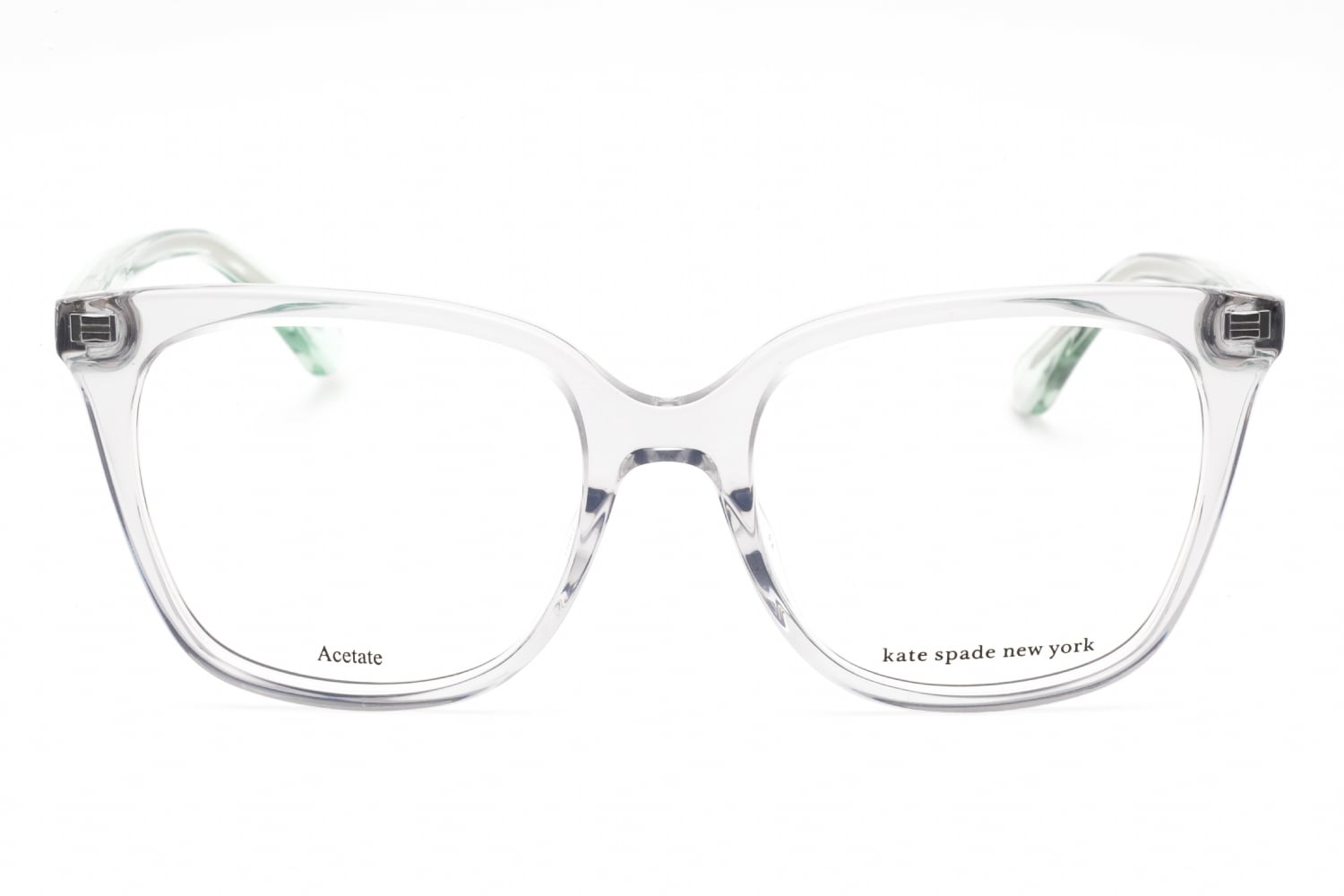 Opticontacts.com -- Kate Spade Alessandria display picture 3