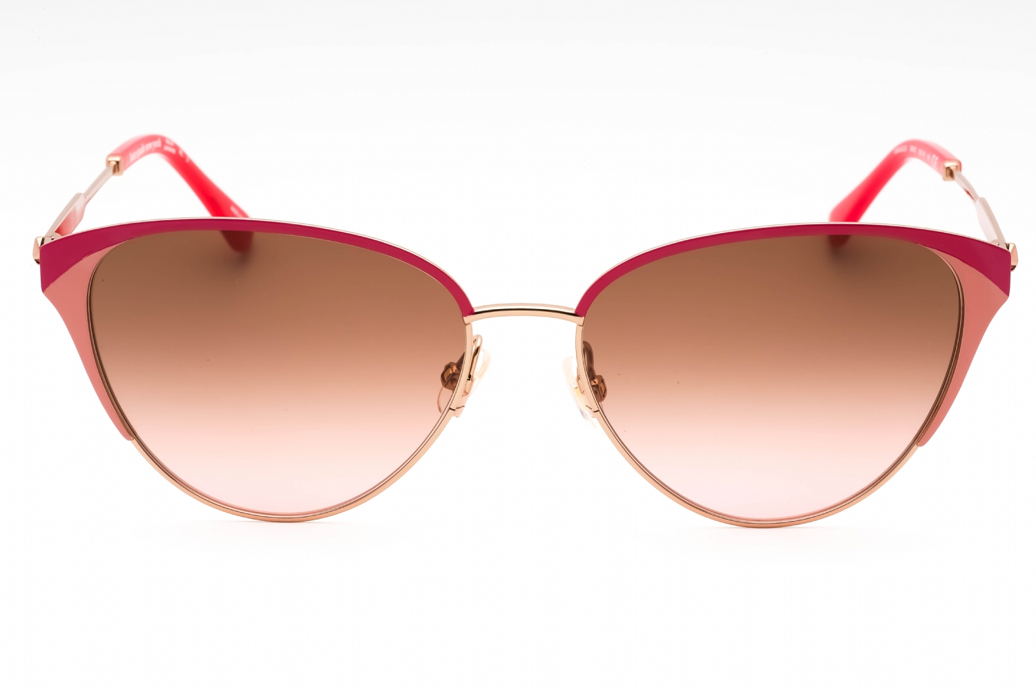 Opticontacts.com -- Kate Spade ALIANNA/G/S