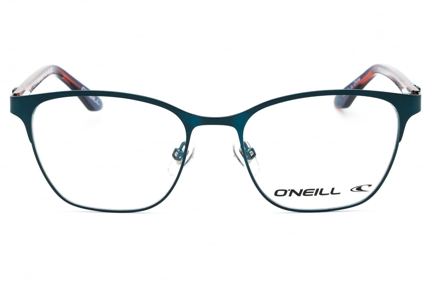 ONeill EYEGLASSES ONOSHAUNI-007-51 New with case O main image 3