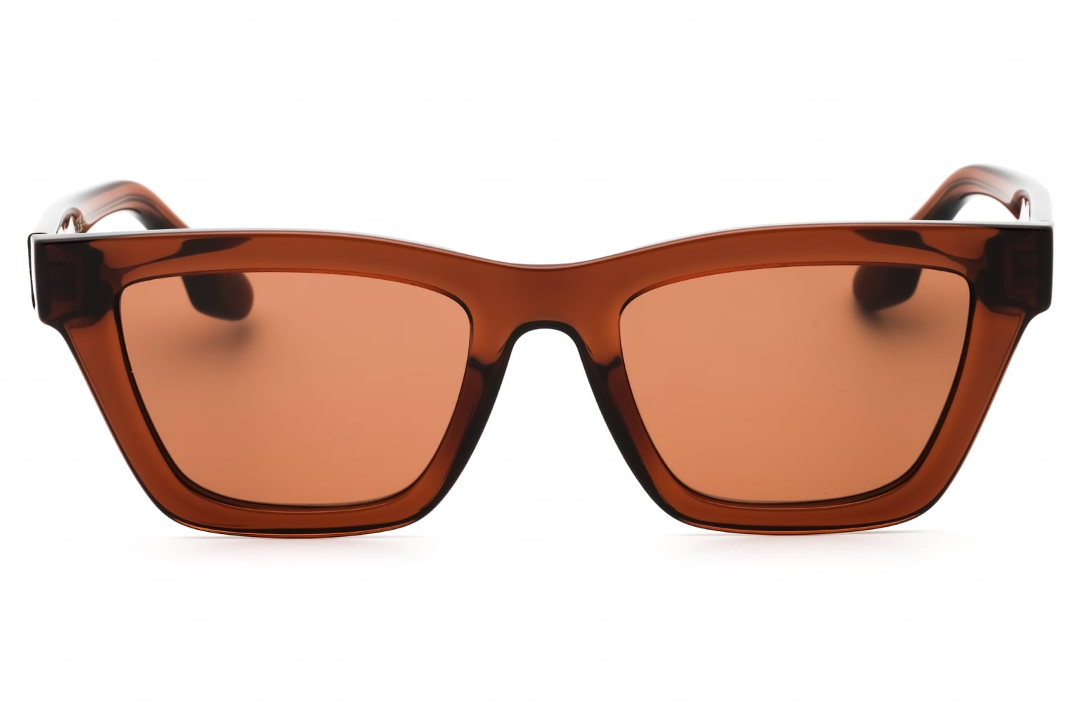 Opticontacts.com -- Victoria Beckham VB656S display picture 1