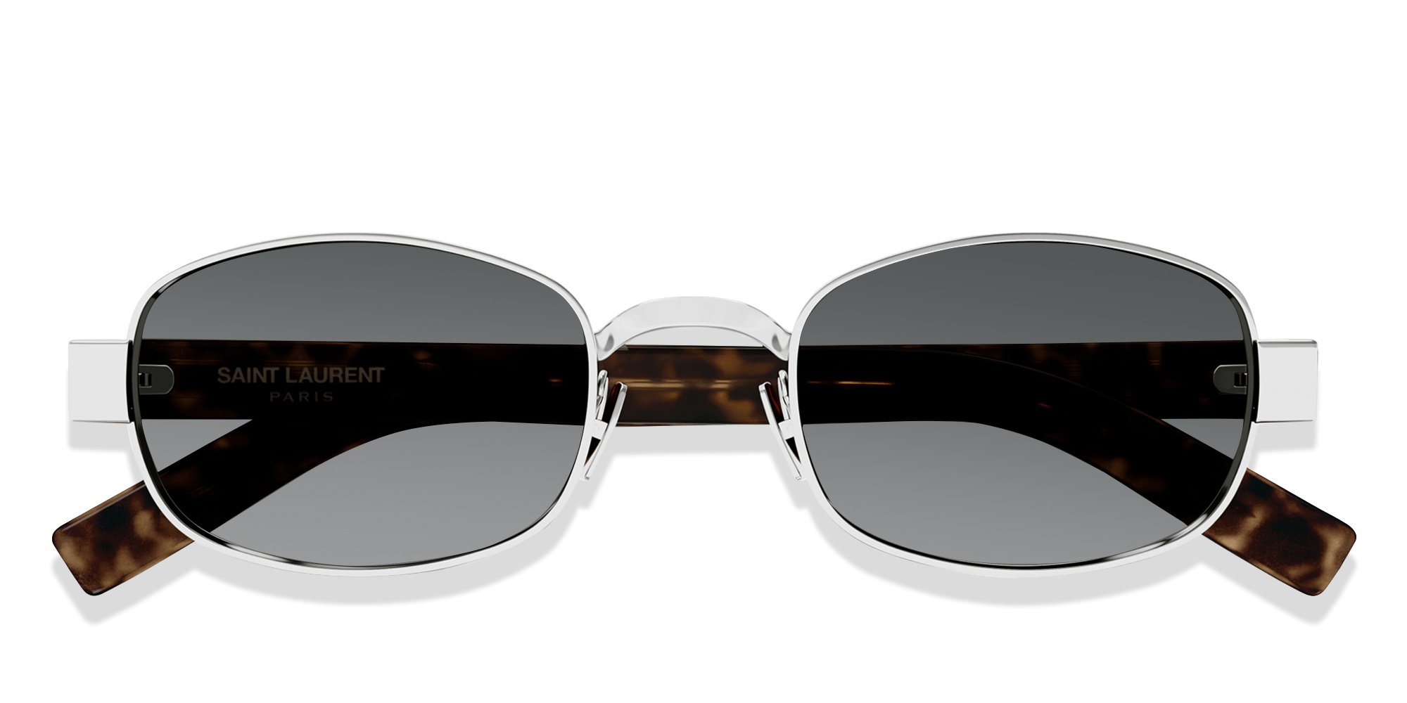 Opticontacts.com -- Saint Laurent SL 706