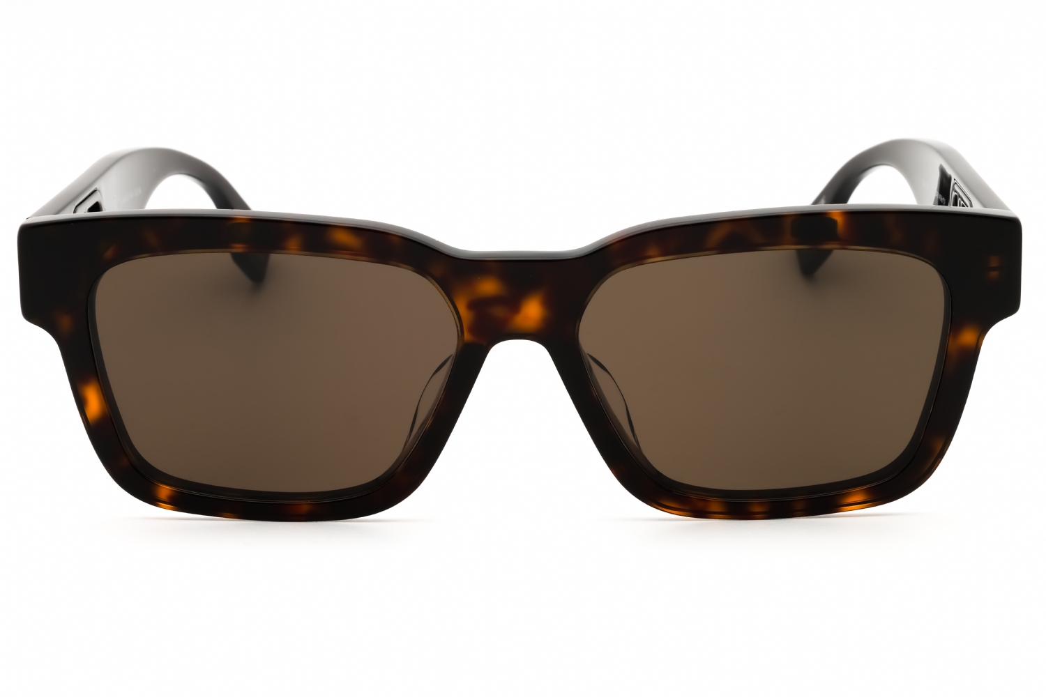 Opticontacts.com -- Fendi FE40107F