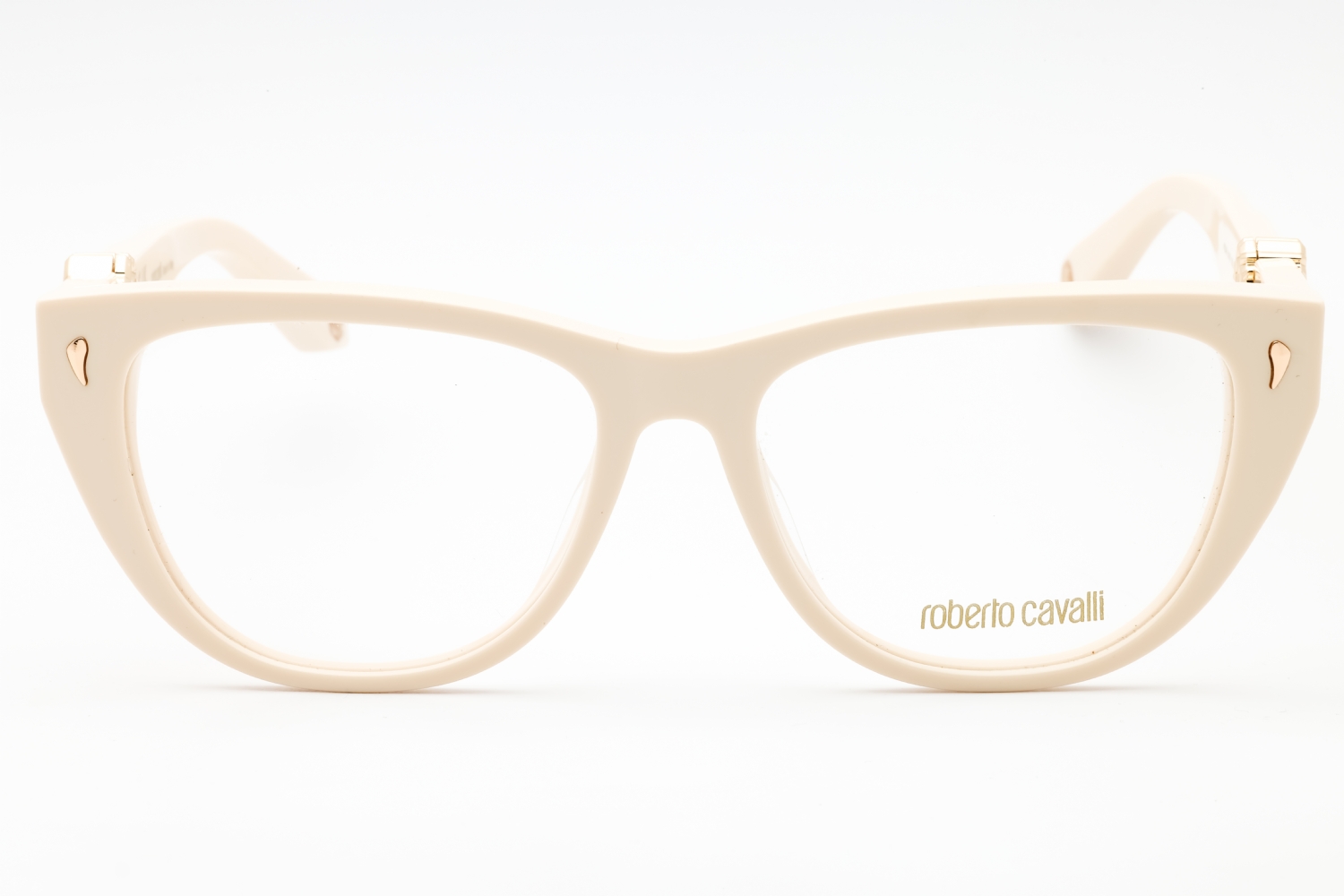 Opticontacts.com -- Roberto Cavalli VRC045 display picture 1