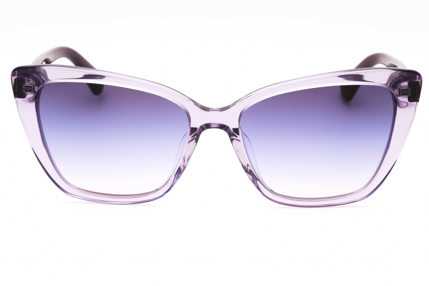 Opticontacts.com -- Kate Spade LUCCA/G/S display picture 3