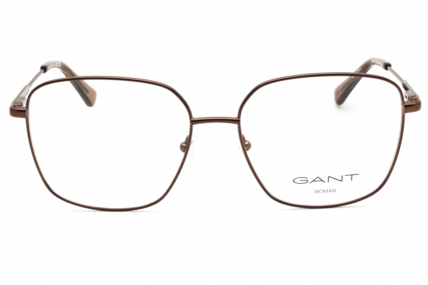 Opticontacts.com -- Gant GA4145