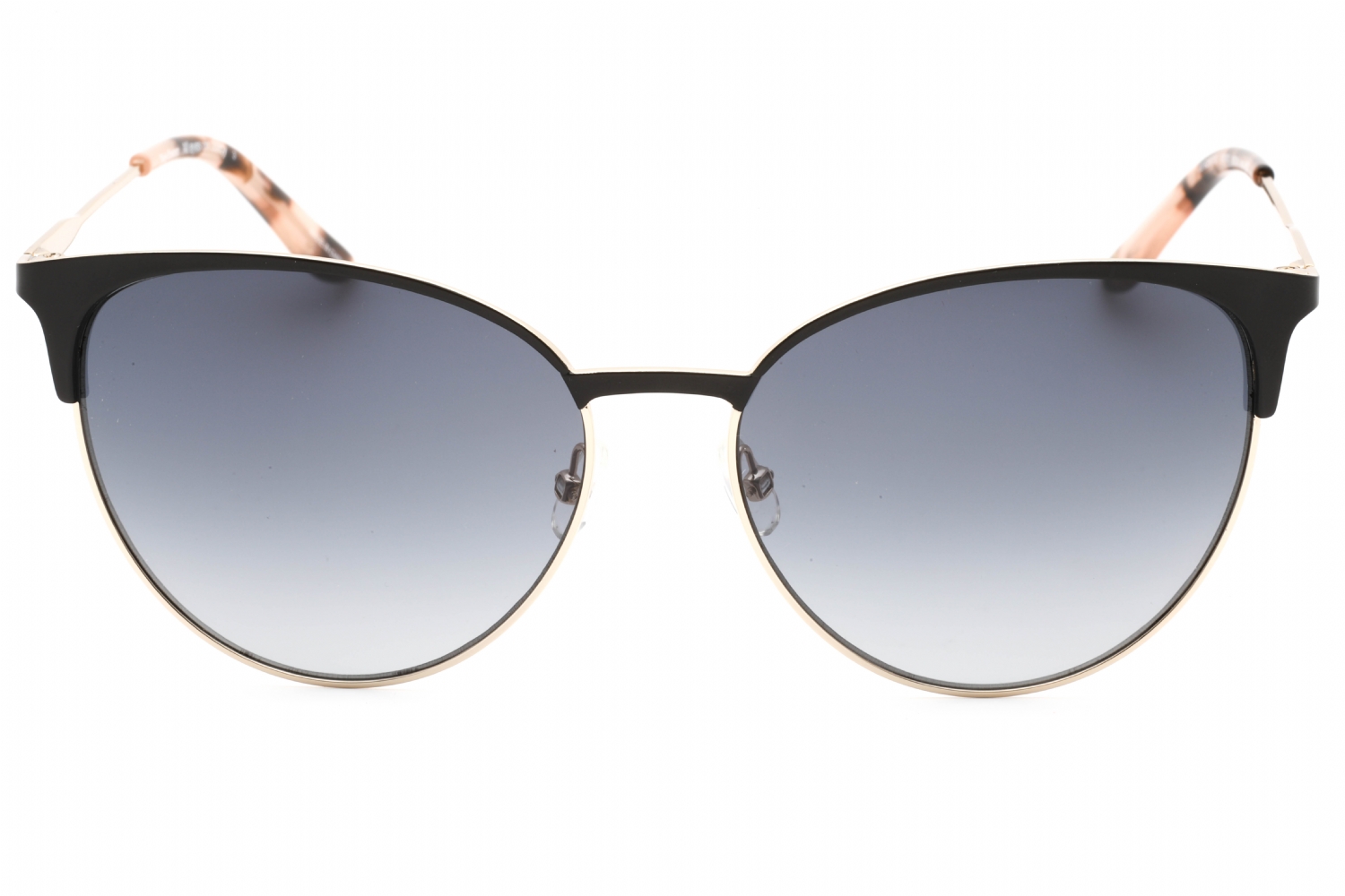 Opticontacts.com -- Juicy Couture JU 626/G/S