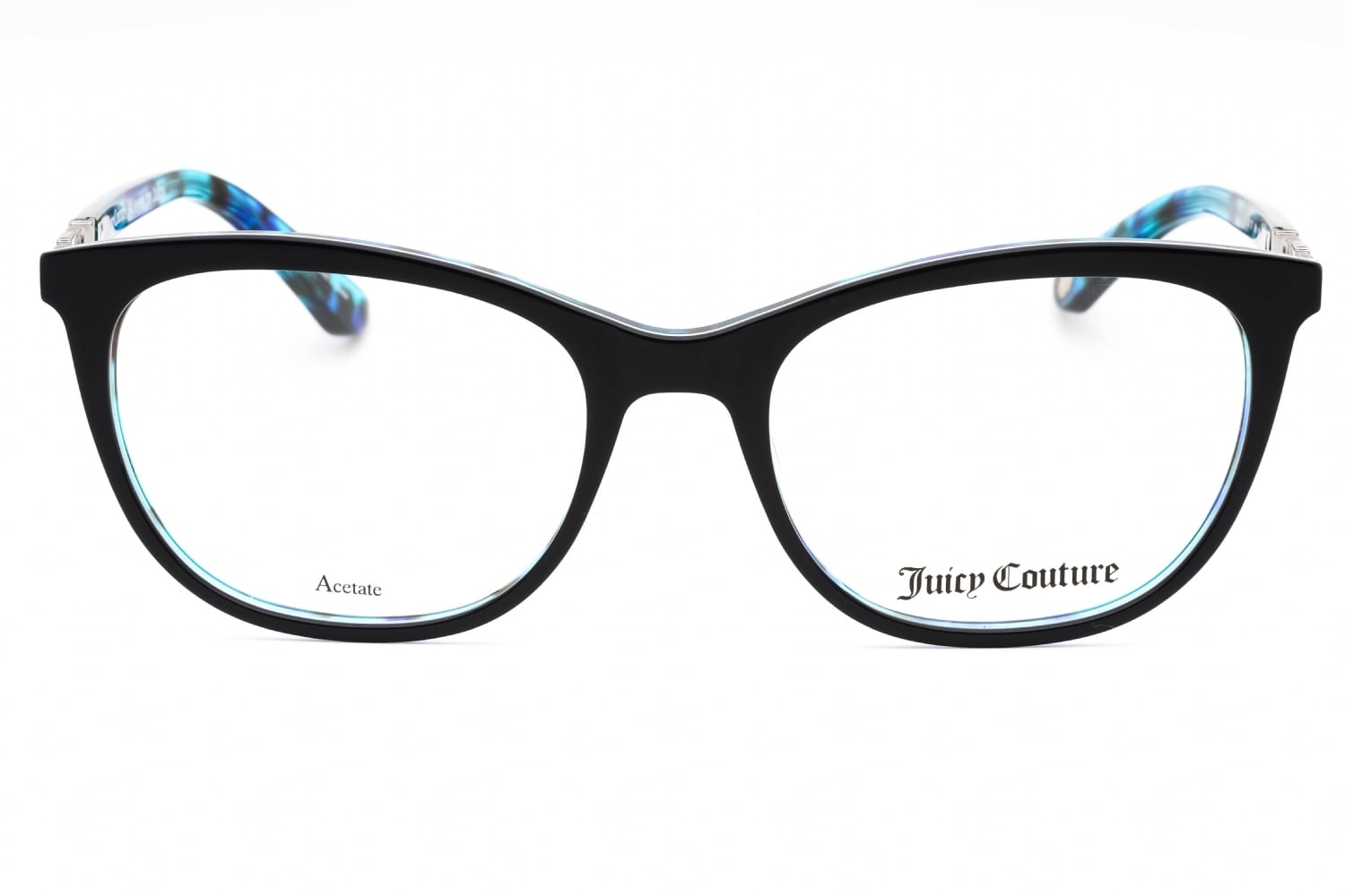 Opticontacts.com -- Juicy Couture Ju 173 display picture 3