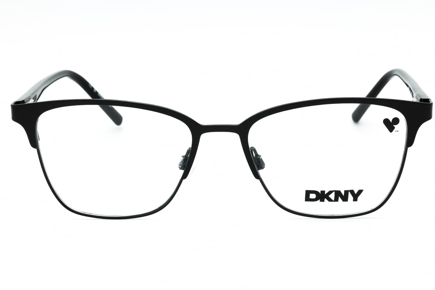 Opticontacts.com -- DKNY DK3002 display picture 2