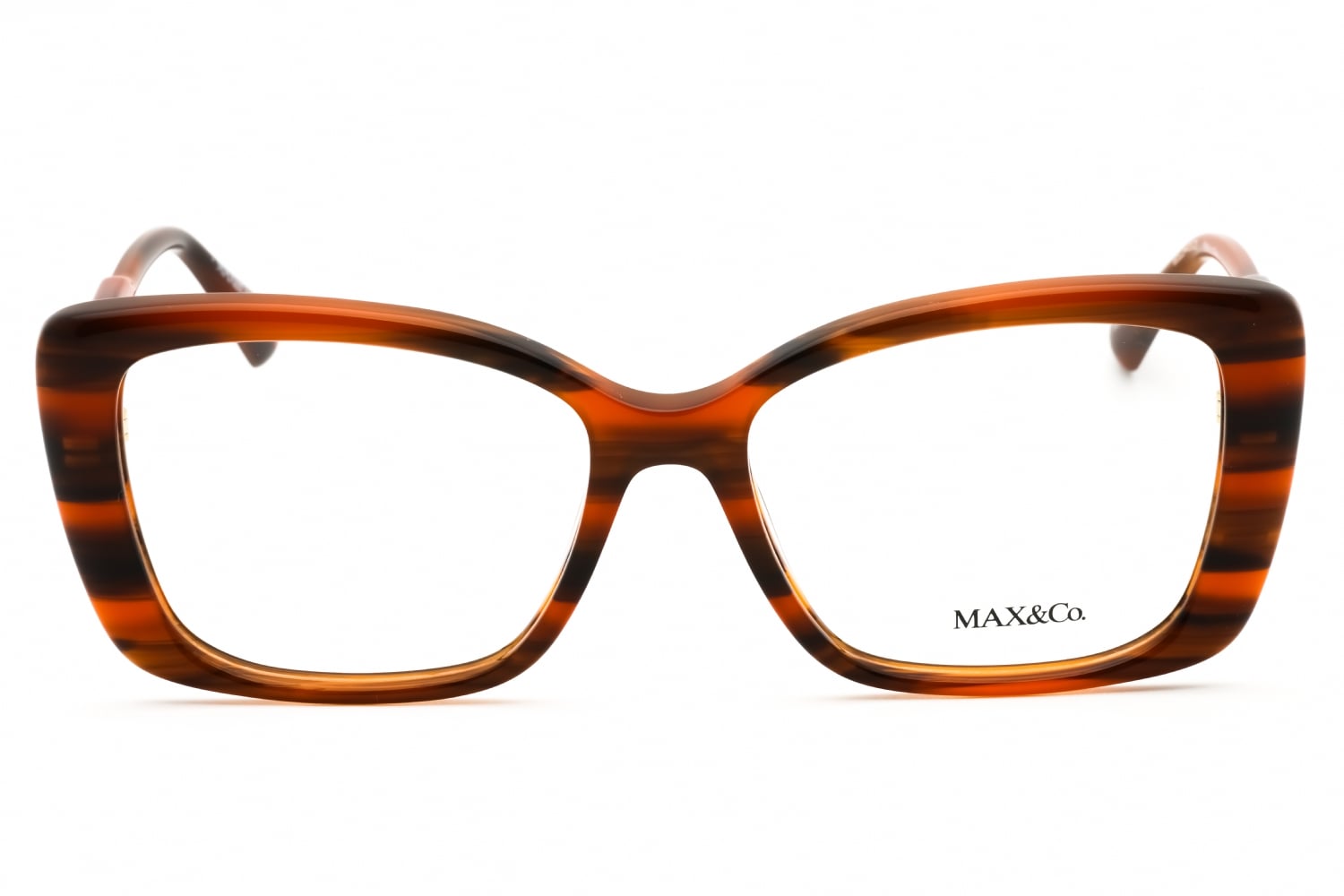 Opticontacts.com -- Max & Co MO5132 display picture 1